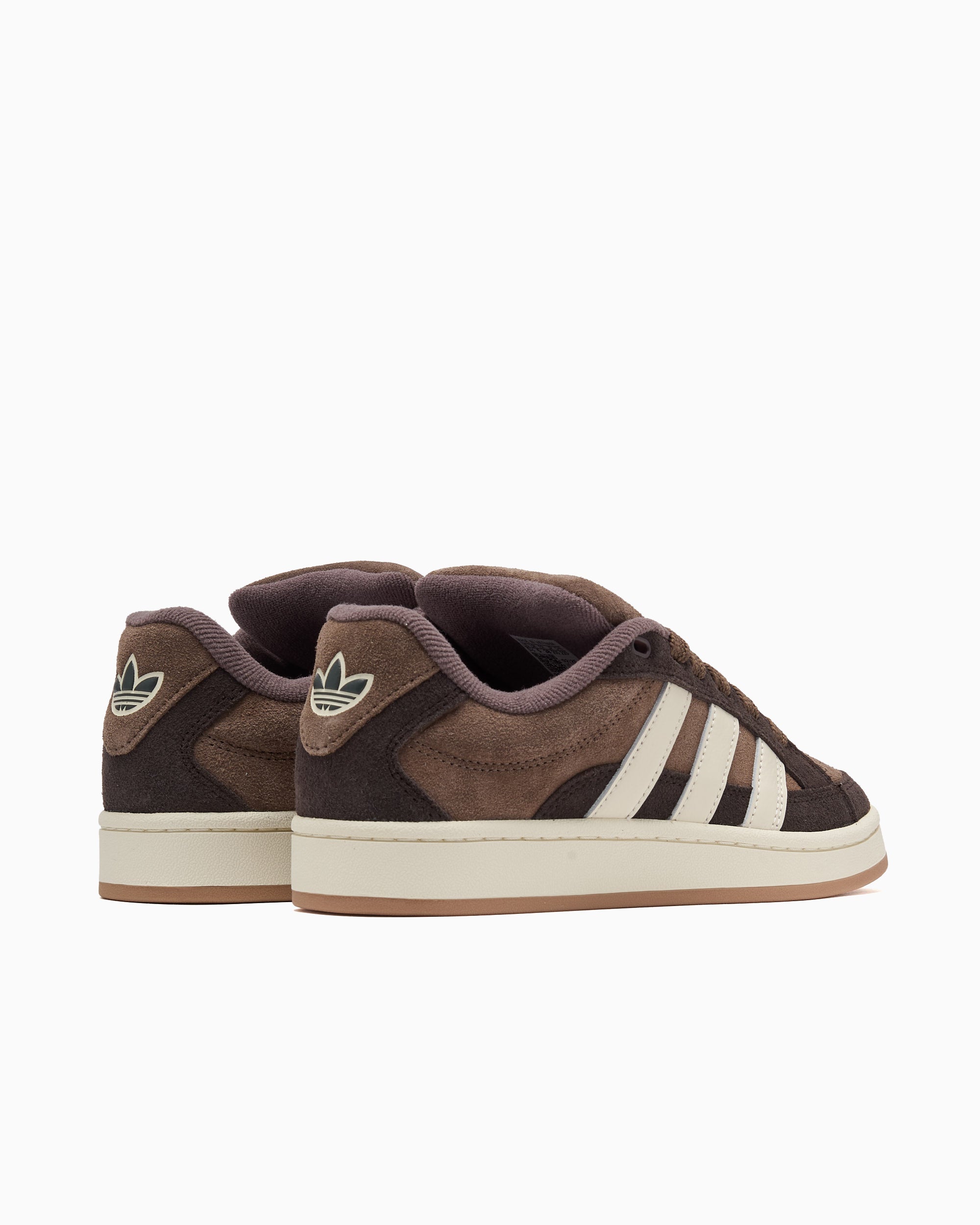 Sneakers adidas Originals Campus 00s Beta - JQ8367