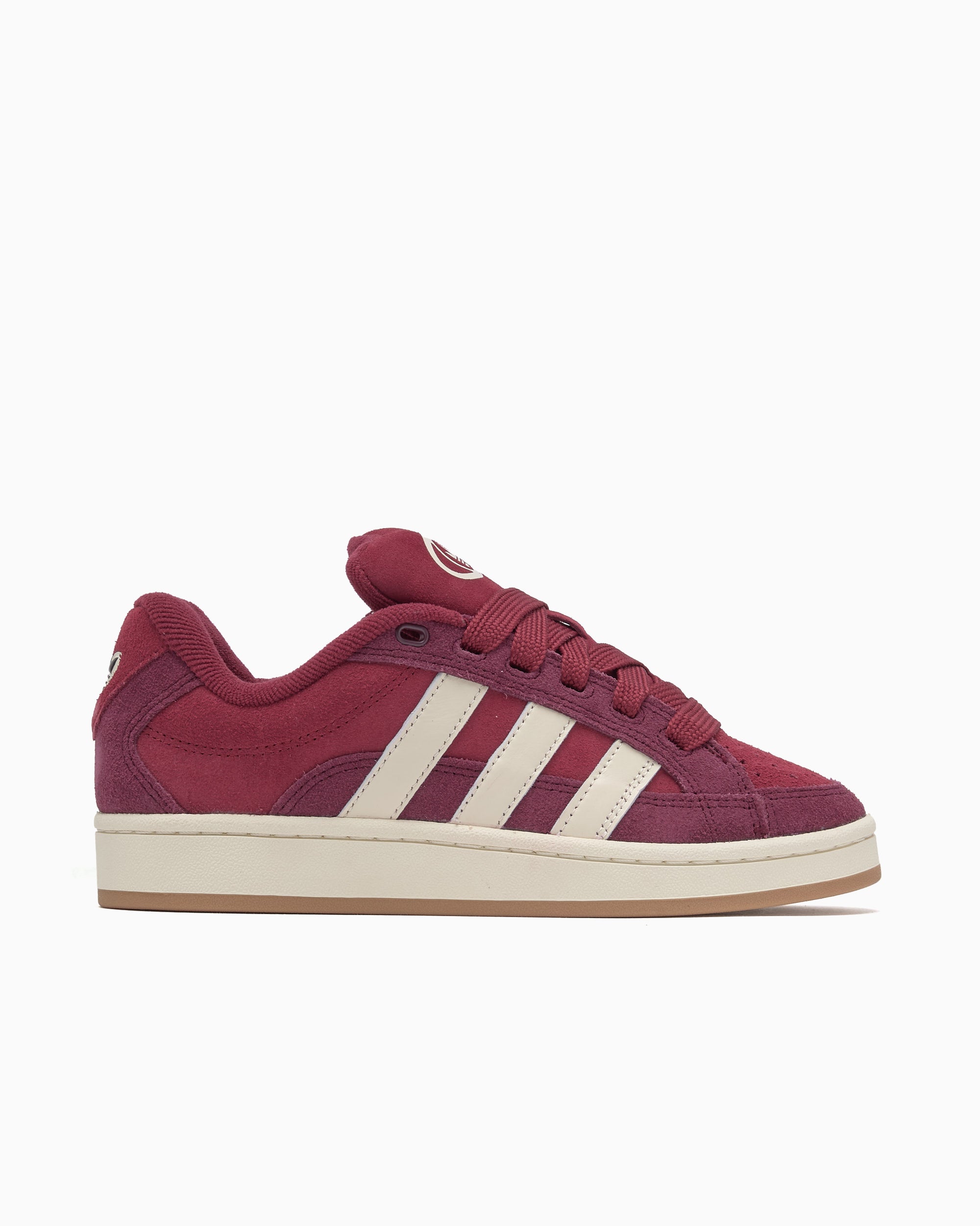 adidas Originals Campus 00s Beta adidas Originals Campus 00s Beta