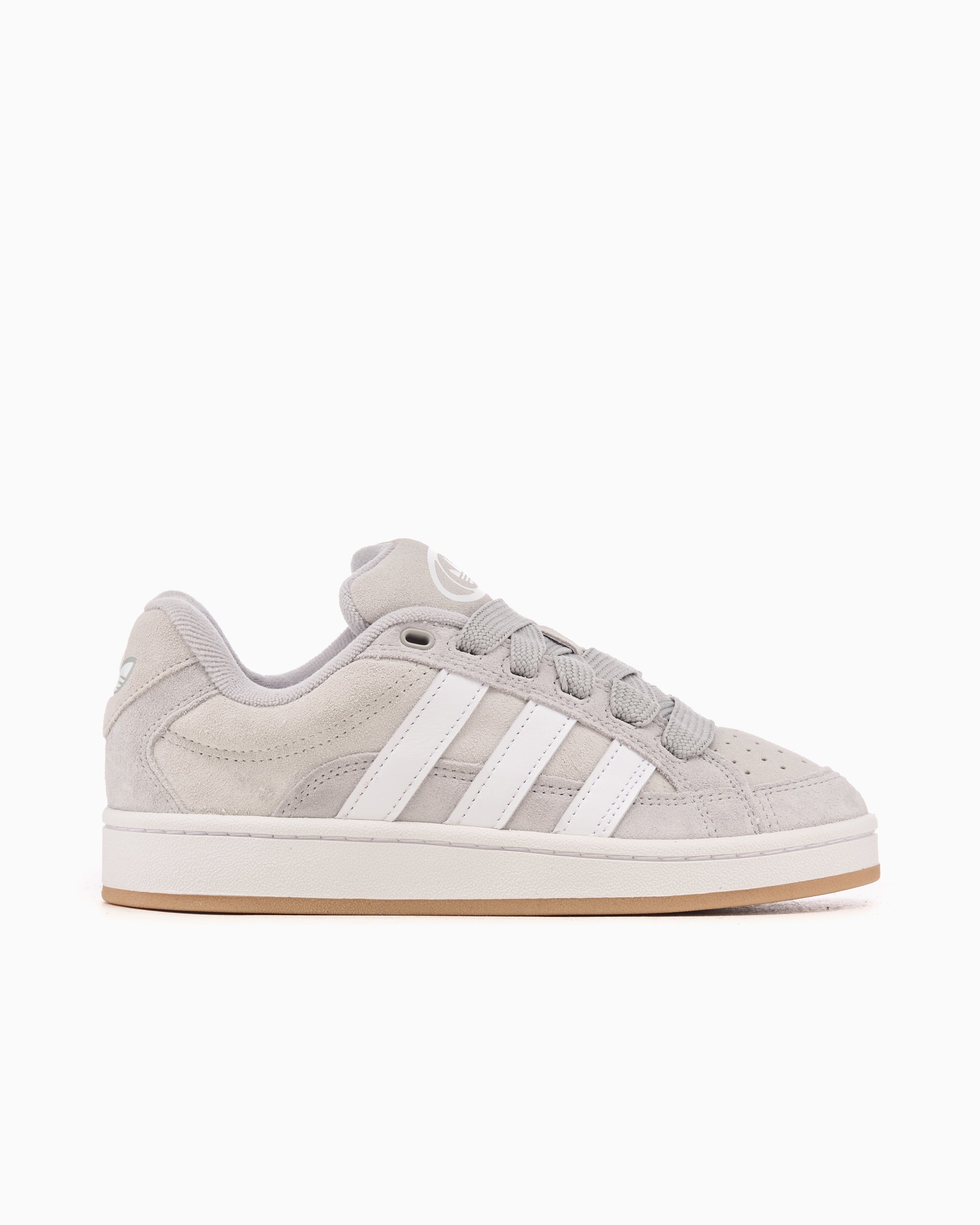 adidas Originals Campus 00s Beta adidas Originals Campus 00s Beta