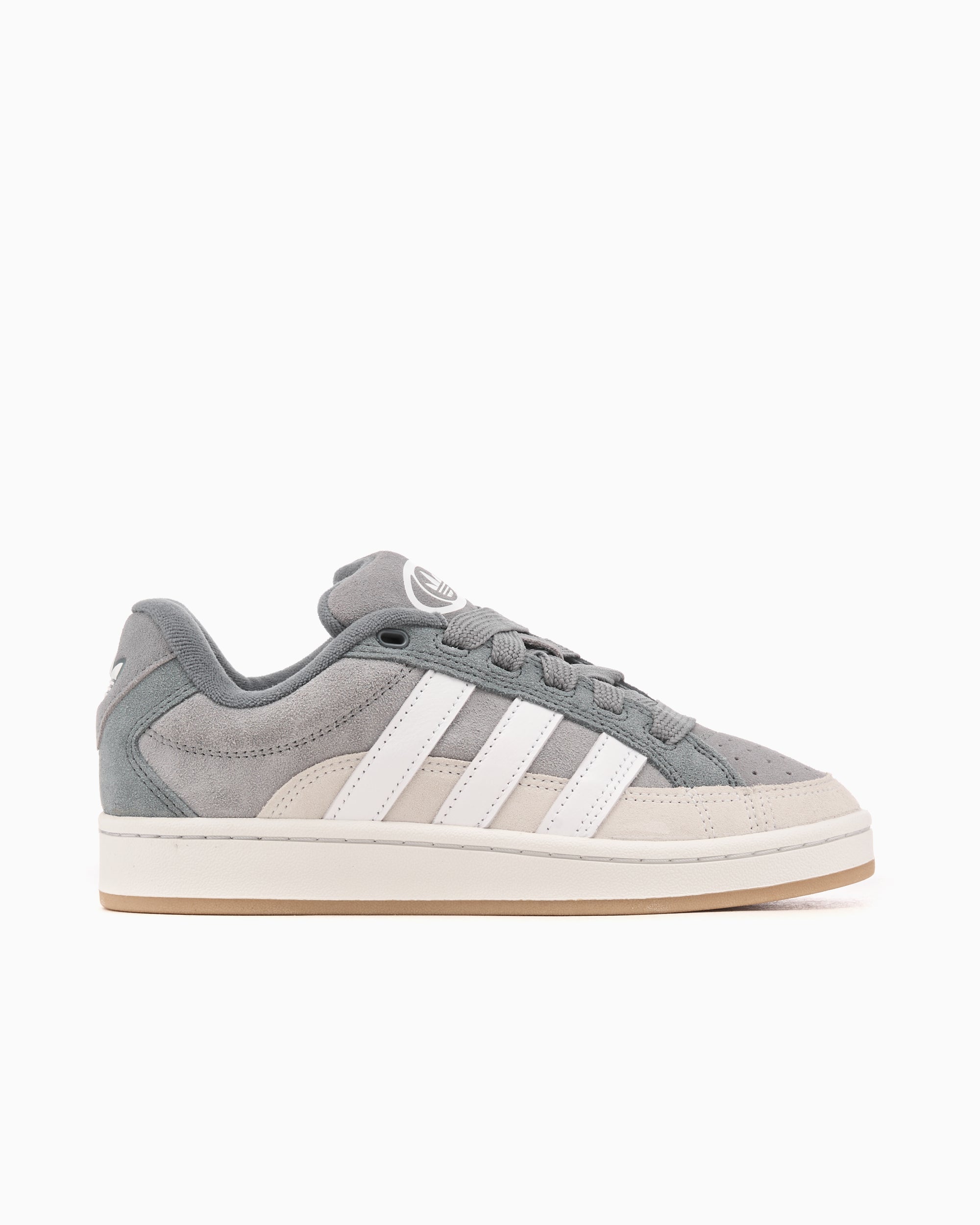 adidas Originals Campus 00s Beta adidas Originals Campus 00s Beta