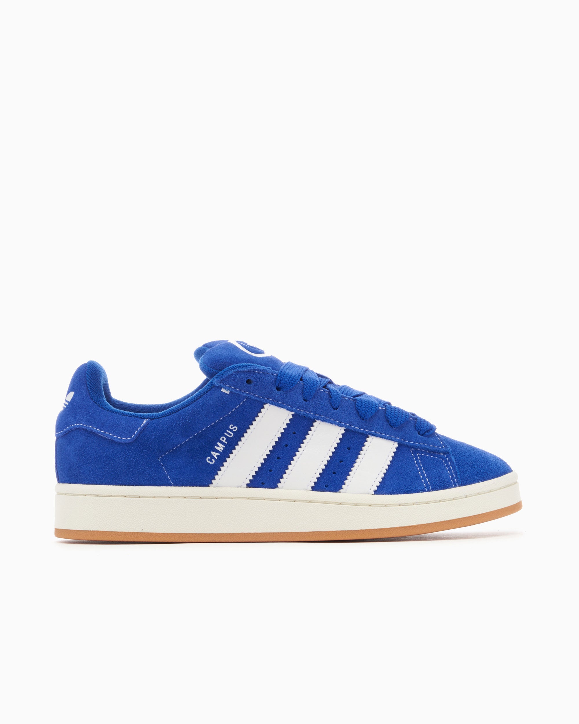 adidas Originals Campus 00s adidas Originals Campus 00s
