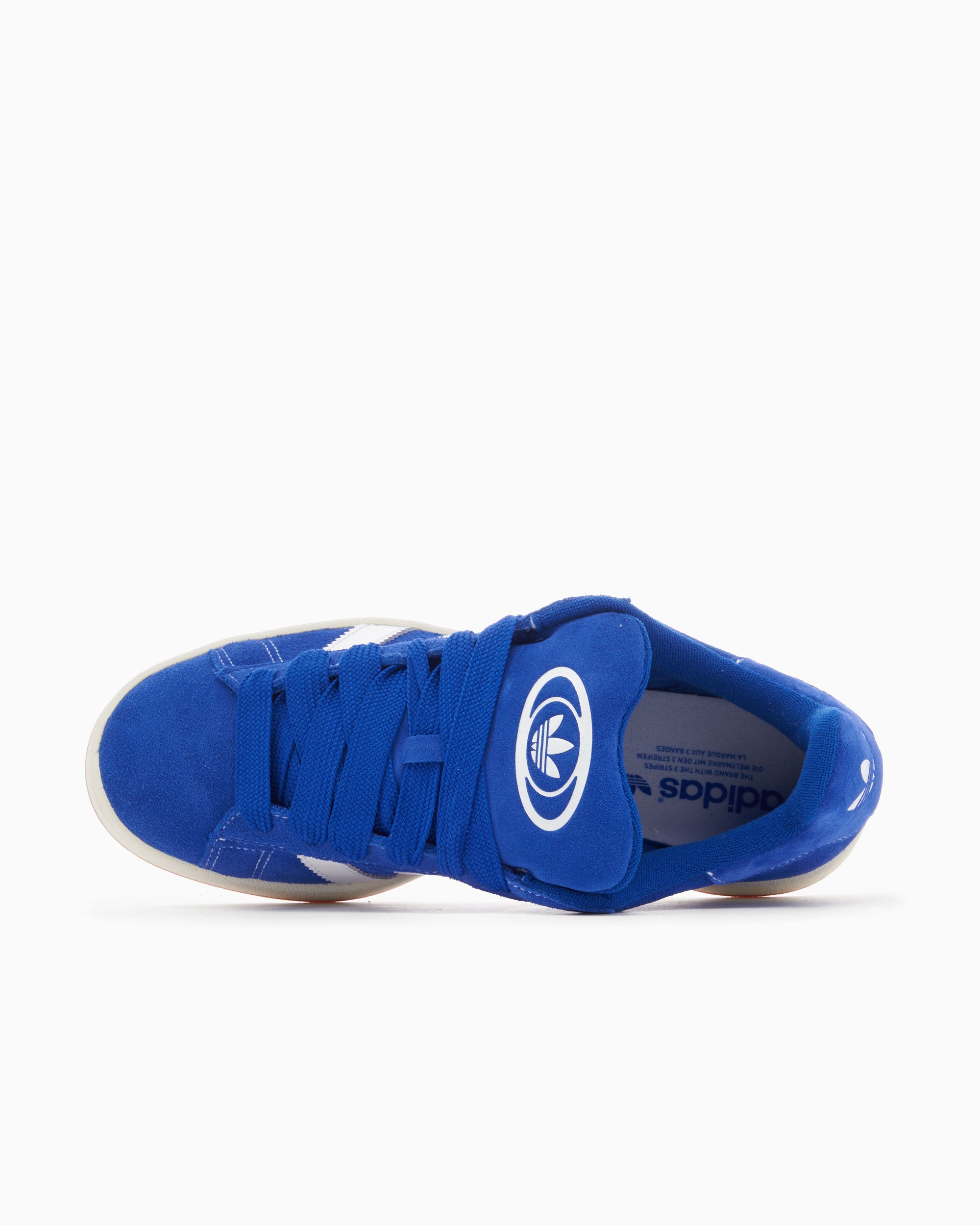 Sneakers adidas Originals Campus 00s - H03471