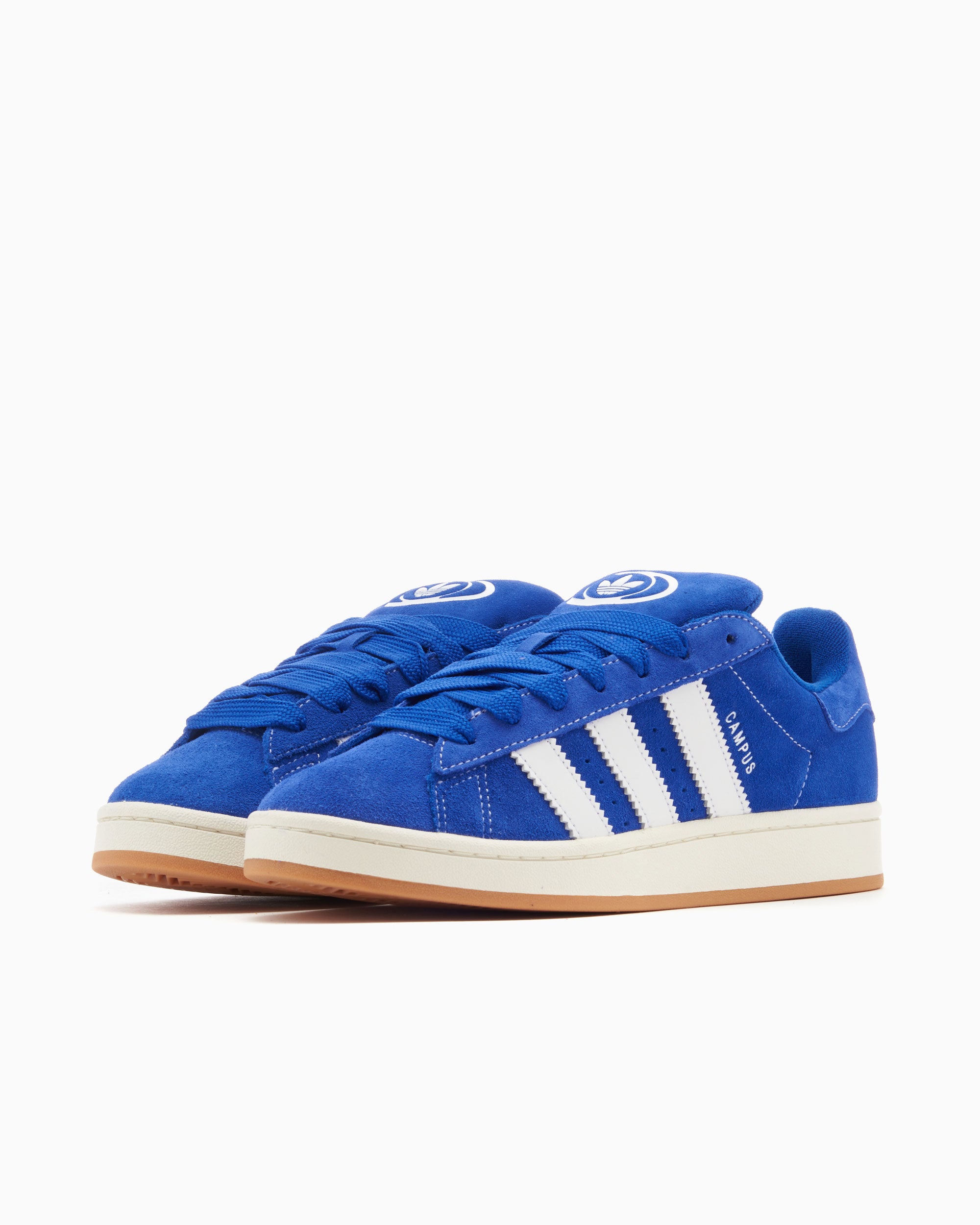 Sneakers adidas Originals Campus 00s - H03471