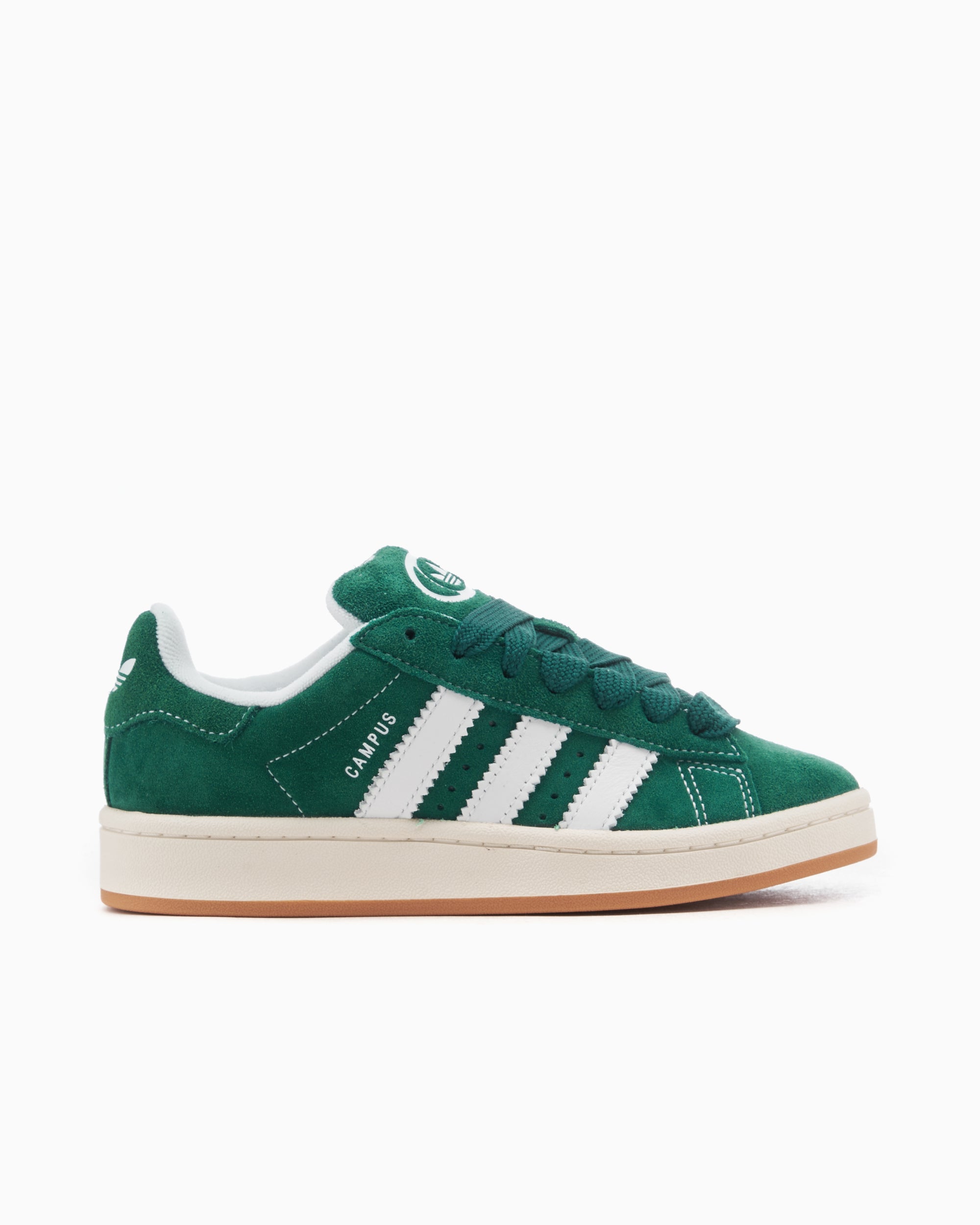 adidas Originals Campus 00s