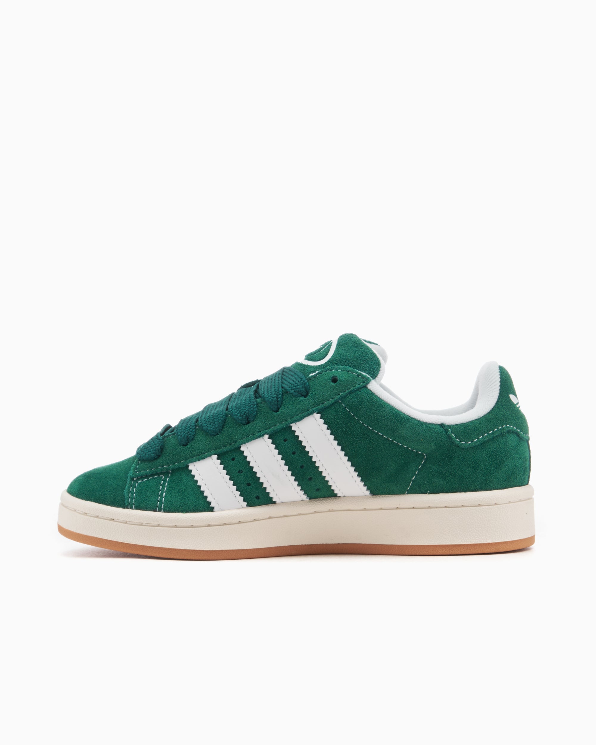 Sneakers adidas Originals Campus 00s - H03472