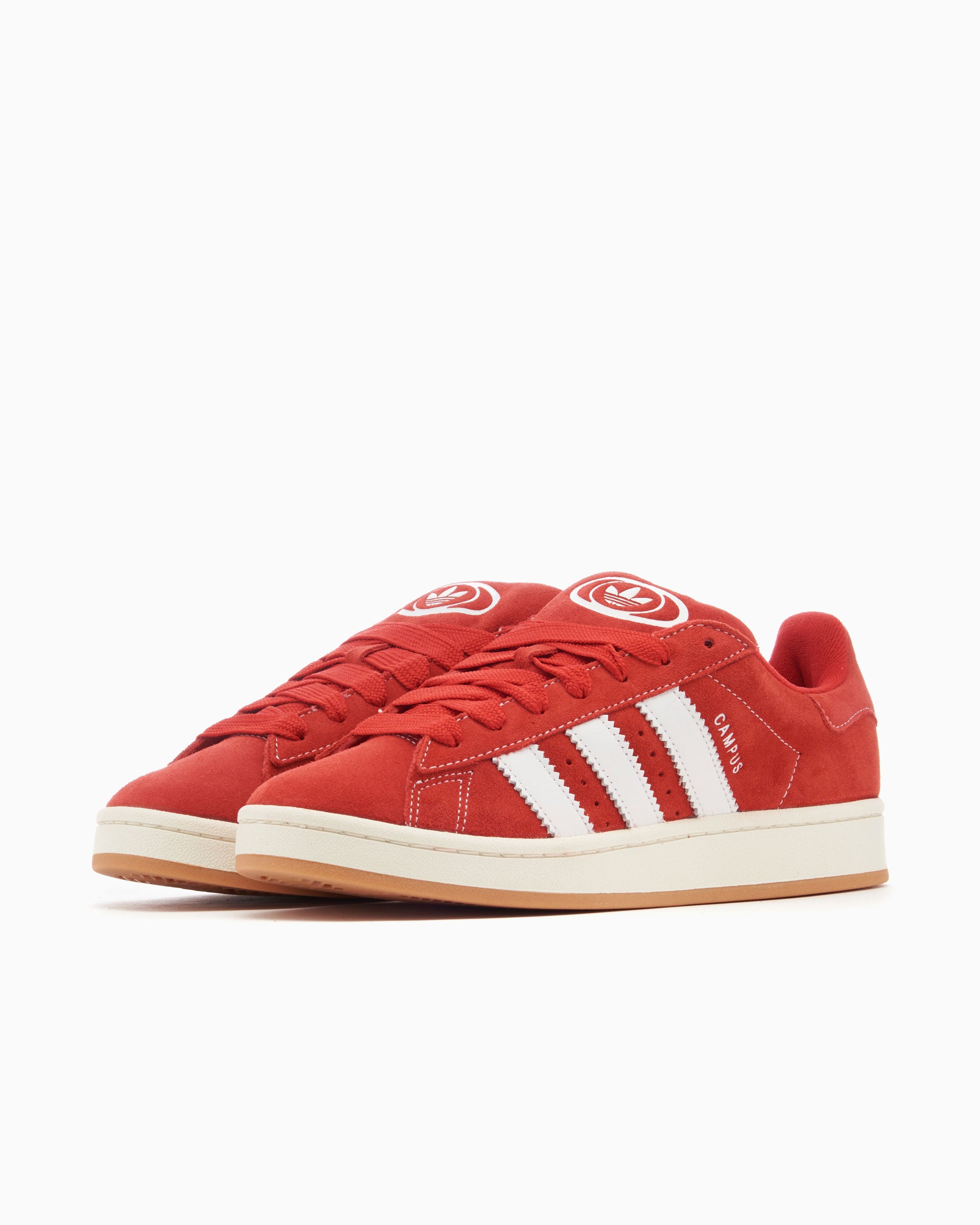 Sneakers adidas Originals Campus 00s - H03474