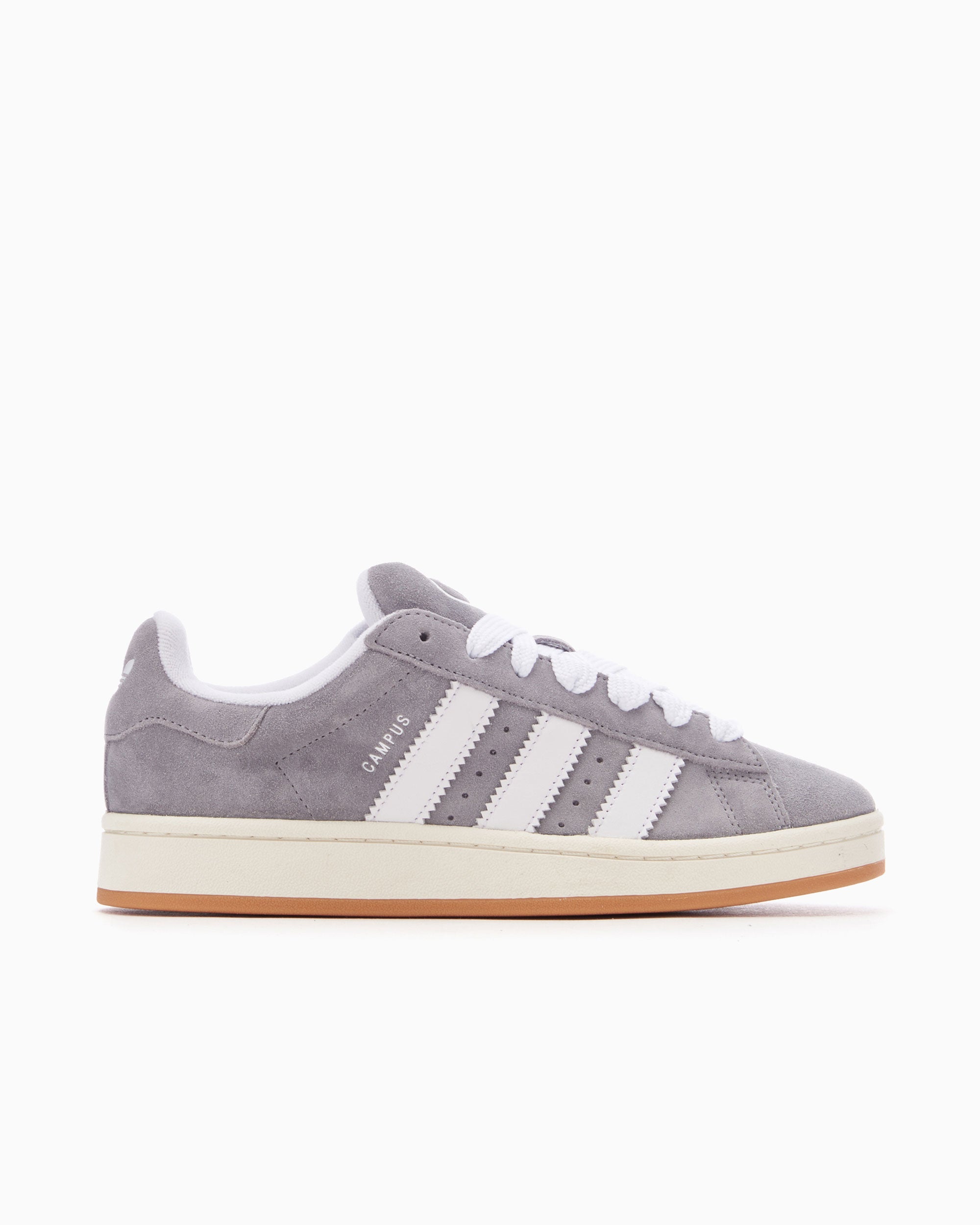 adidas gazelle silver green womens Unisex adidas Originals Campus OOS Shoes Grey main image 0