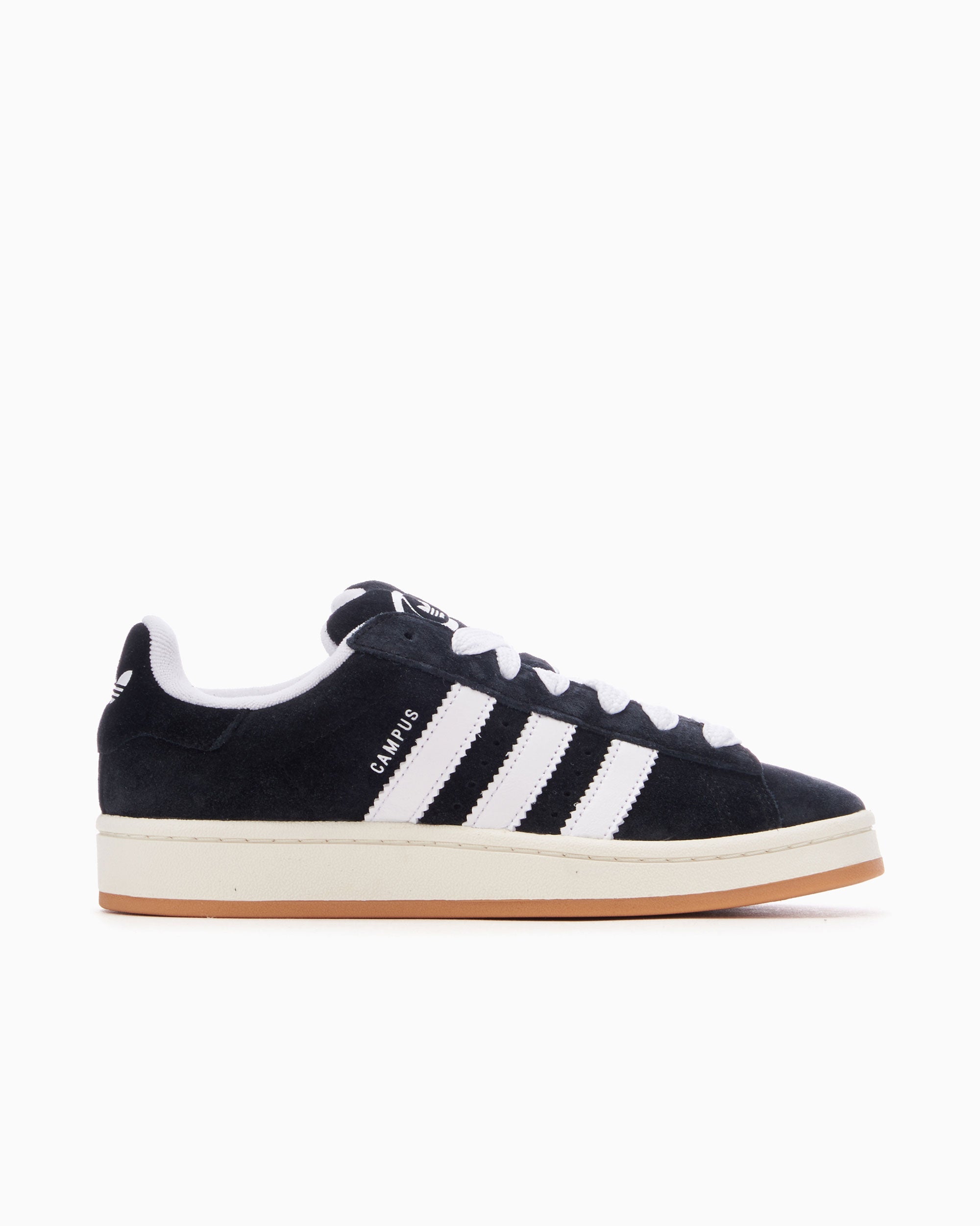 adidas Originals Campus 00s