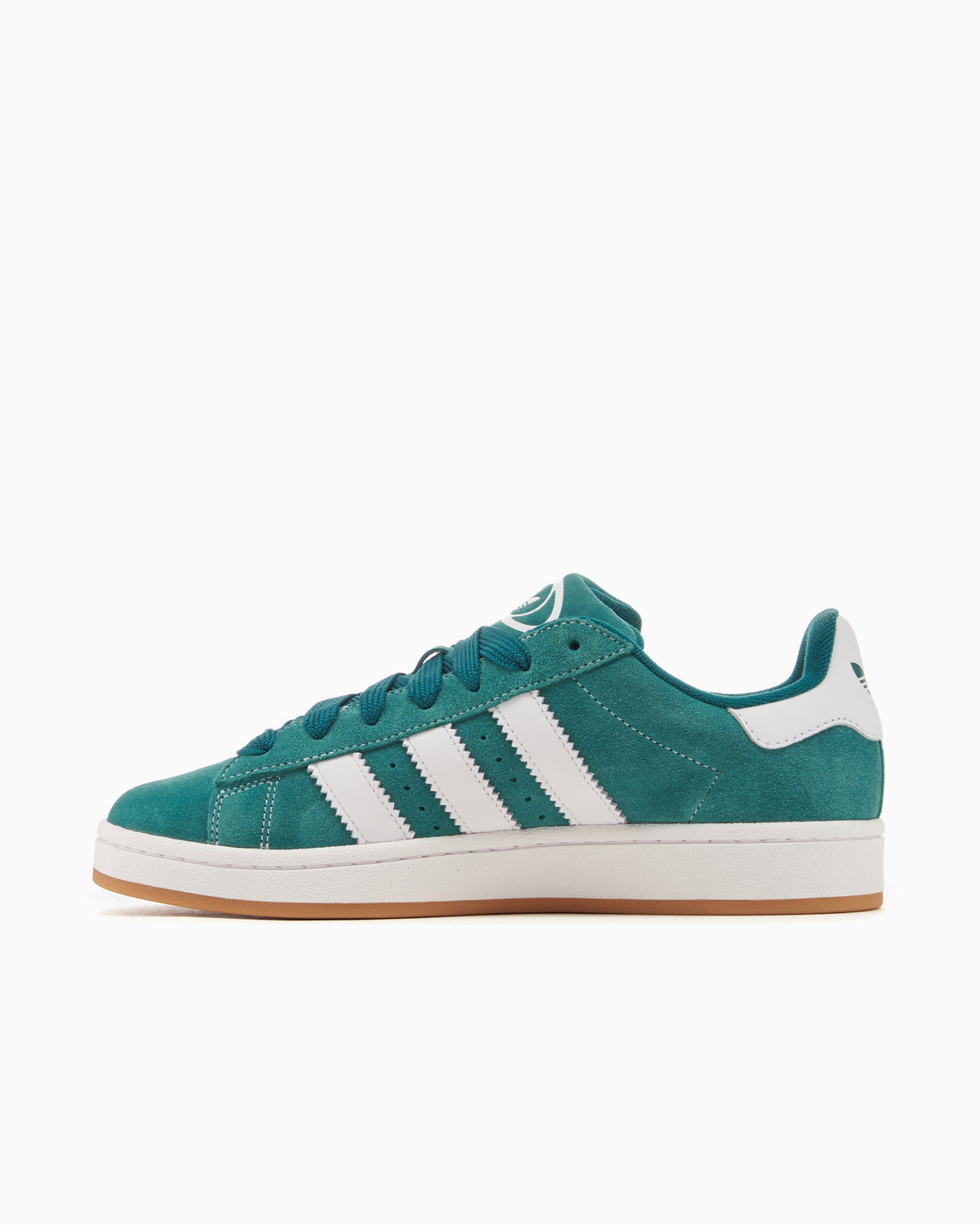 Sneakers adidas Originals Campus 00s - ID1437