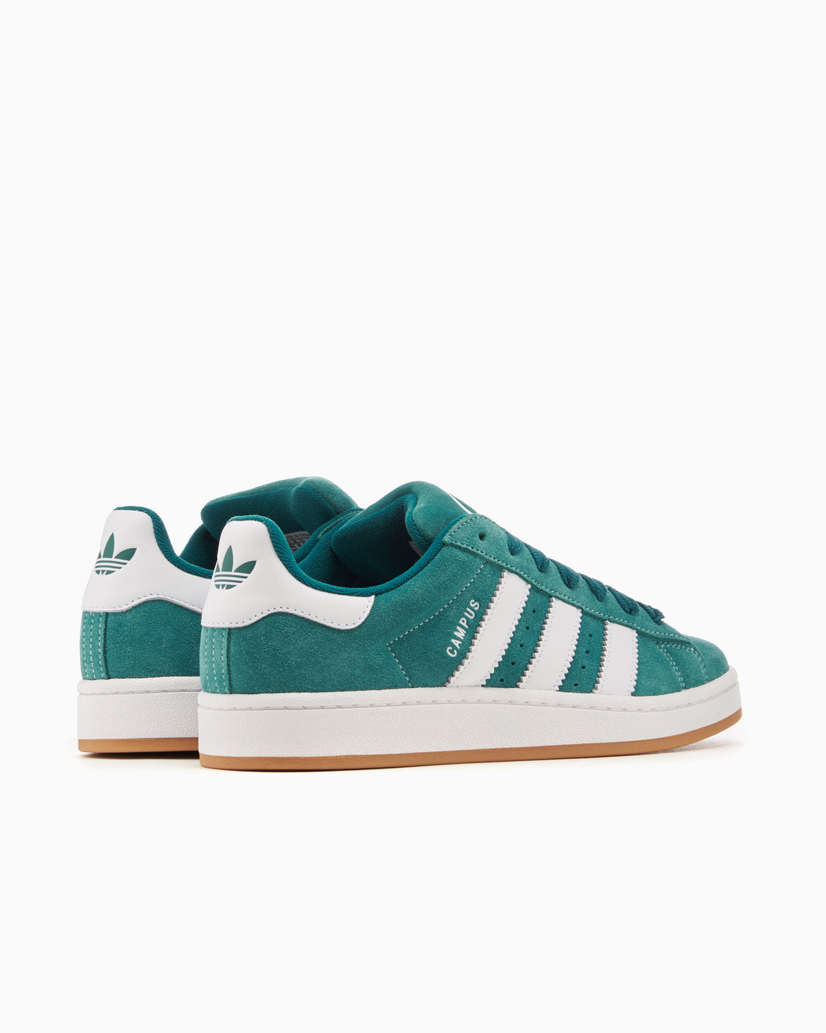 Sneakers adidas Originals Campus 00s - ID1437
