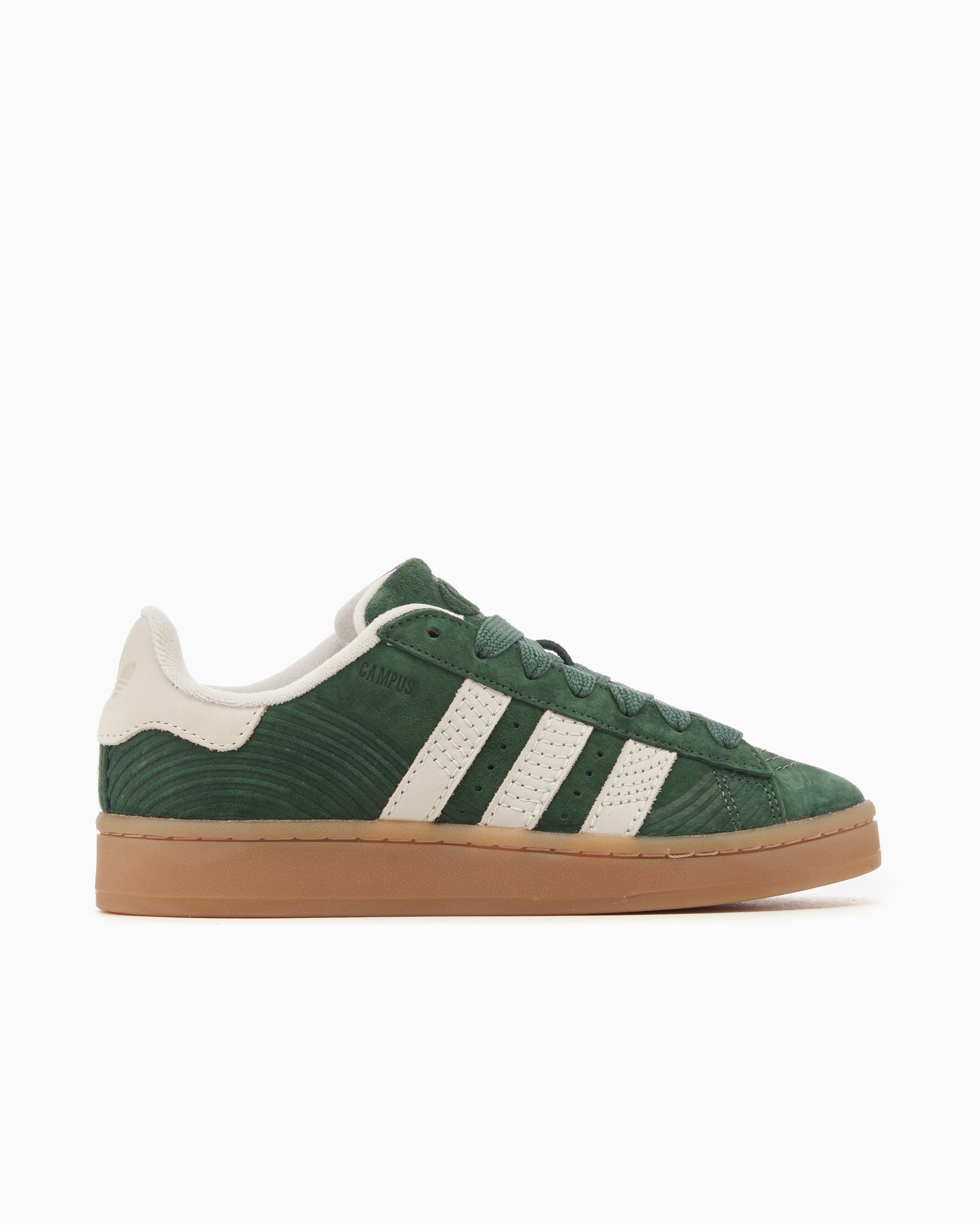 adidas gazelle silver green womens Men´s Adidas Campus 00s main image 0