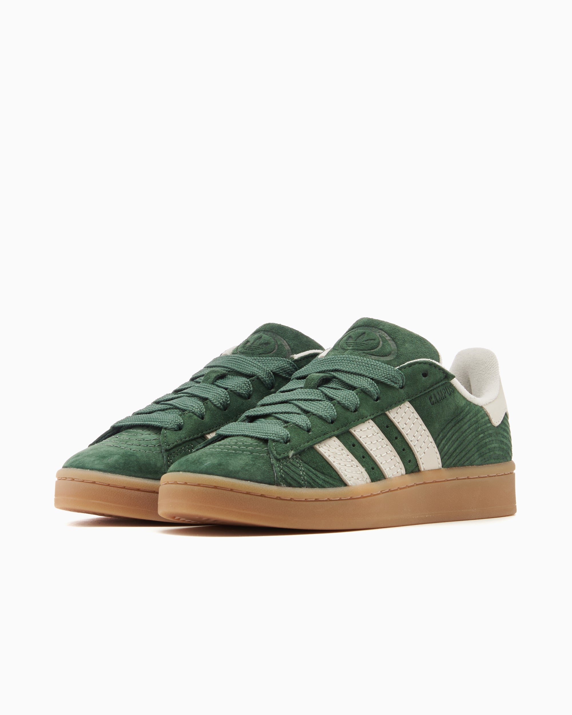 Sneakers adidas Originals Campus 00S - IF4337