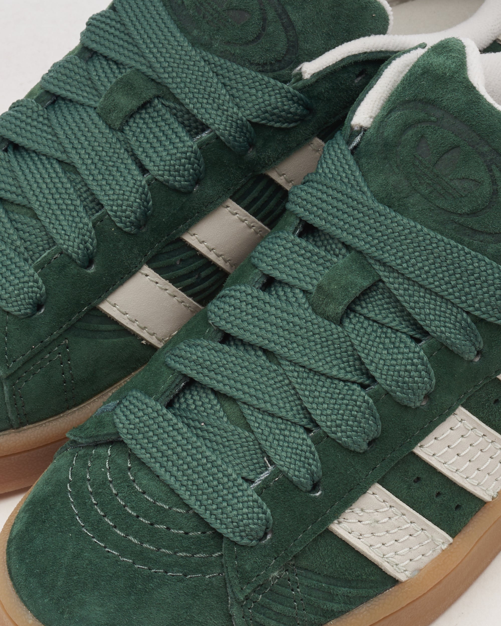Sneakers adidas Originals Campus 00S - IF4337