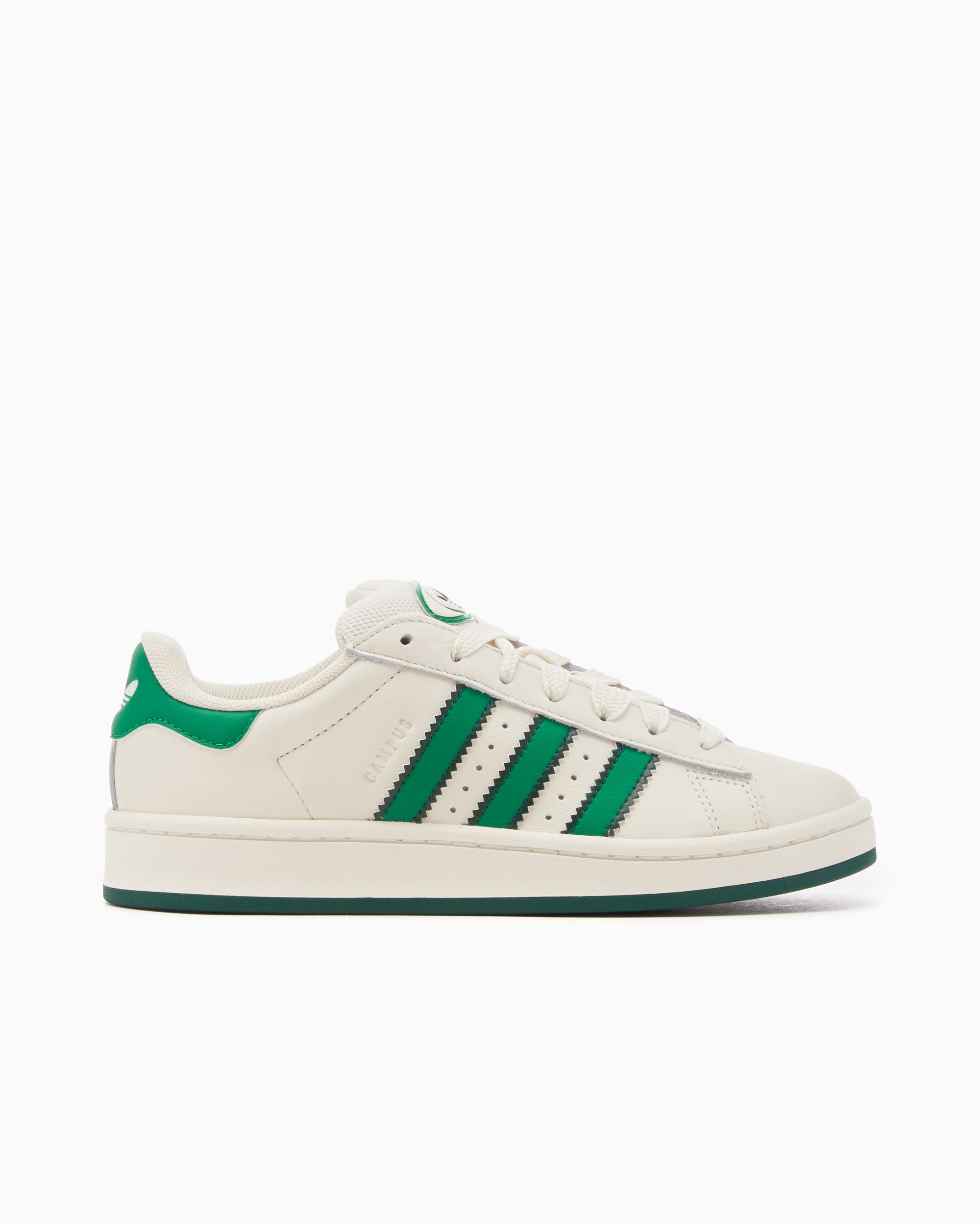 adidas Originals Campus 00s adidas Originals Campus 00s