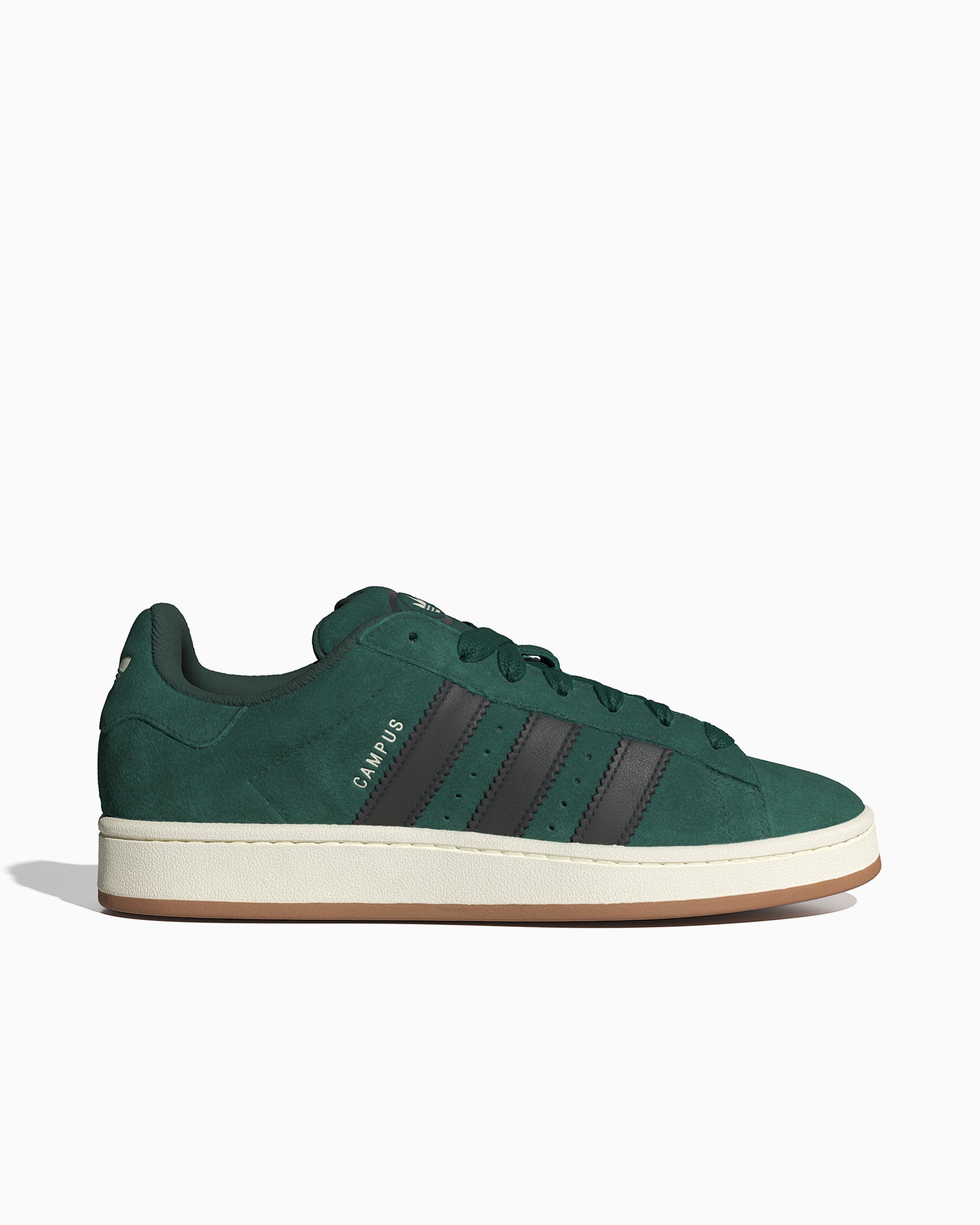adidas Originals Campus 00S adidas Originals Campus 00S