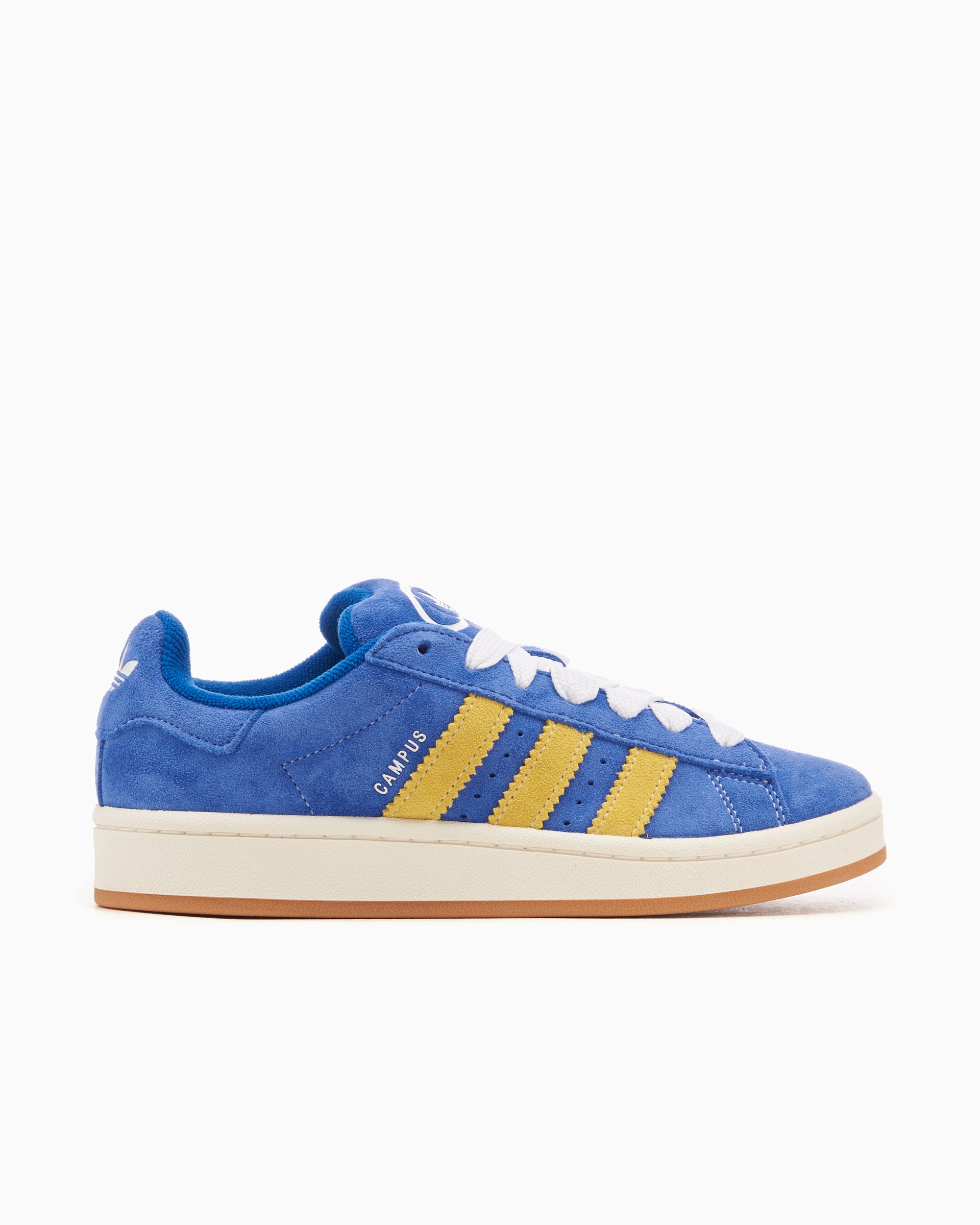 adidas Originals Campus 00s adidas Originals Campus 00s