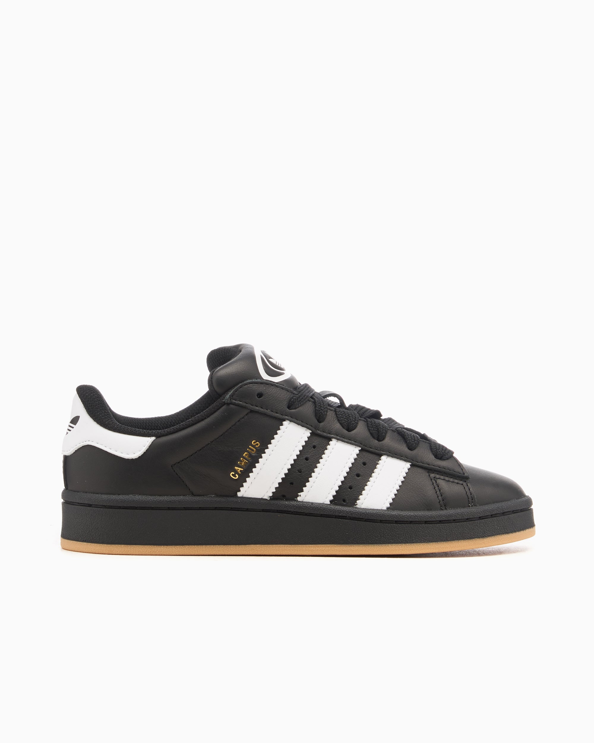 adidas gazelle silver green womens adidas Originals Campus 00s Beta main image 0