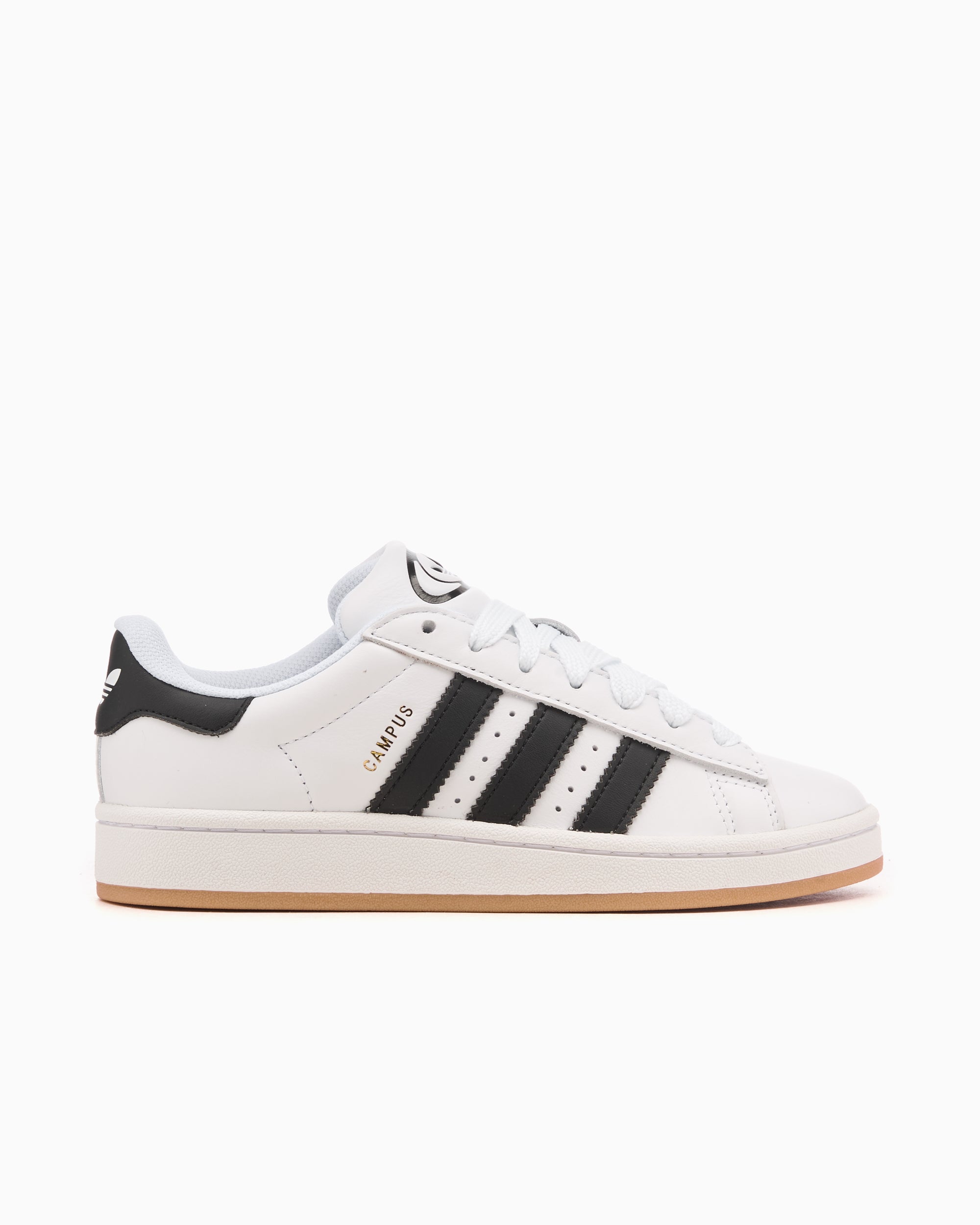 adidas gazelle silver green womens adidas Originals Campus 00s