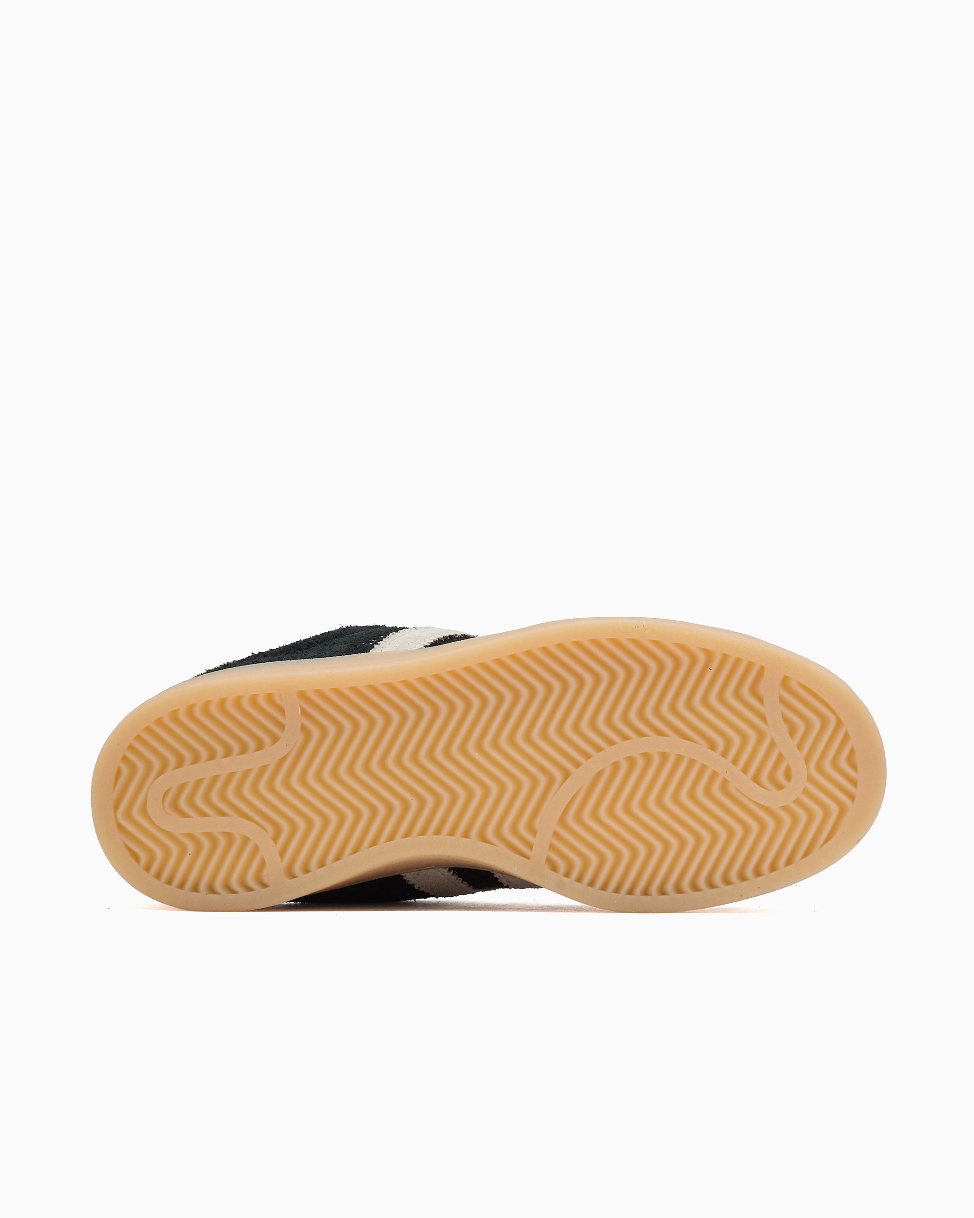 Sneakers adidas Originals Campus 00s - JQ8354