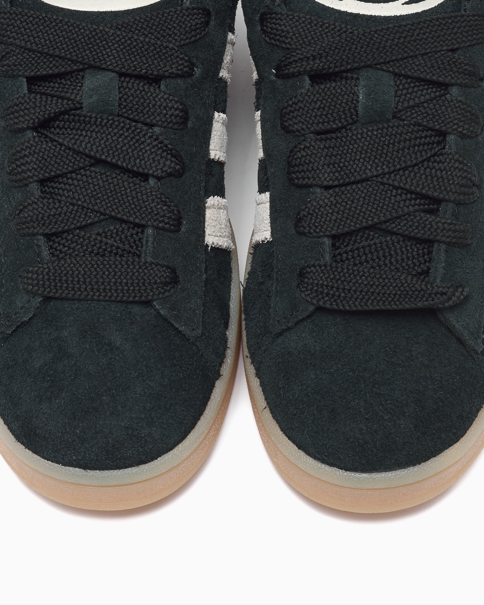 Sneakers adidas Originals Campus 00s - JQ8354