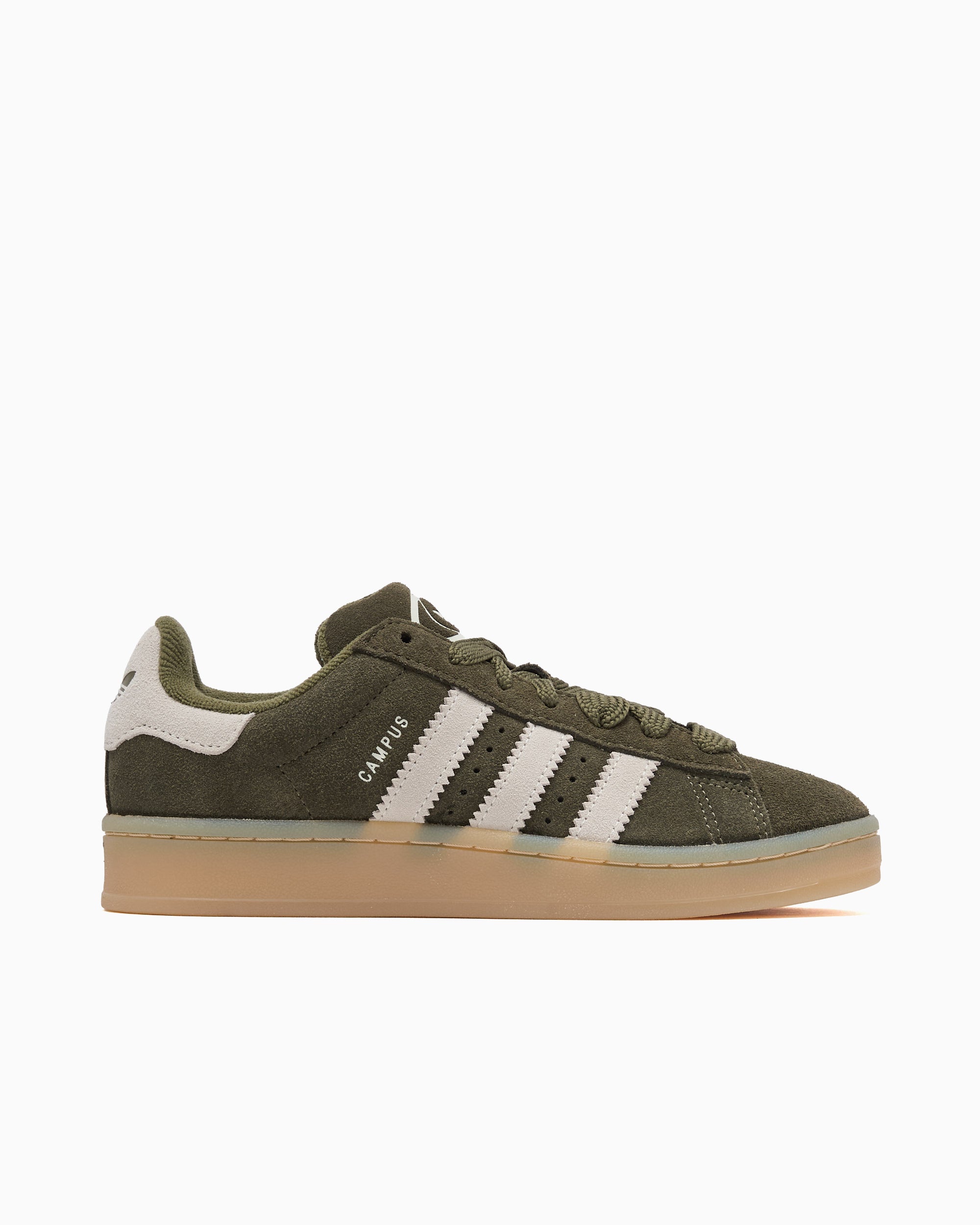 adidas Originals Campus 00s adidas Originals Campus 00s