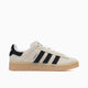 adidas Originals Campus 00s
