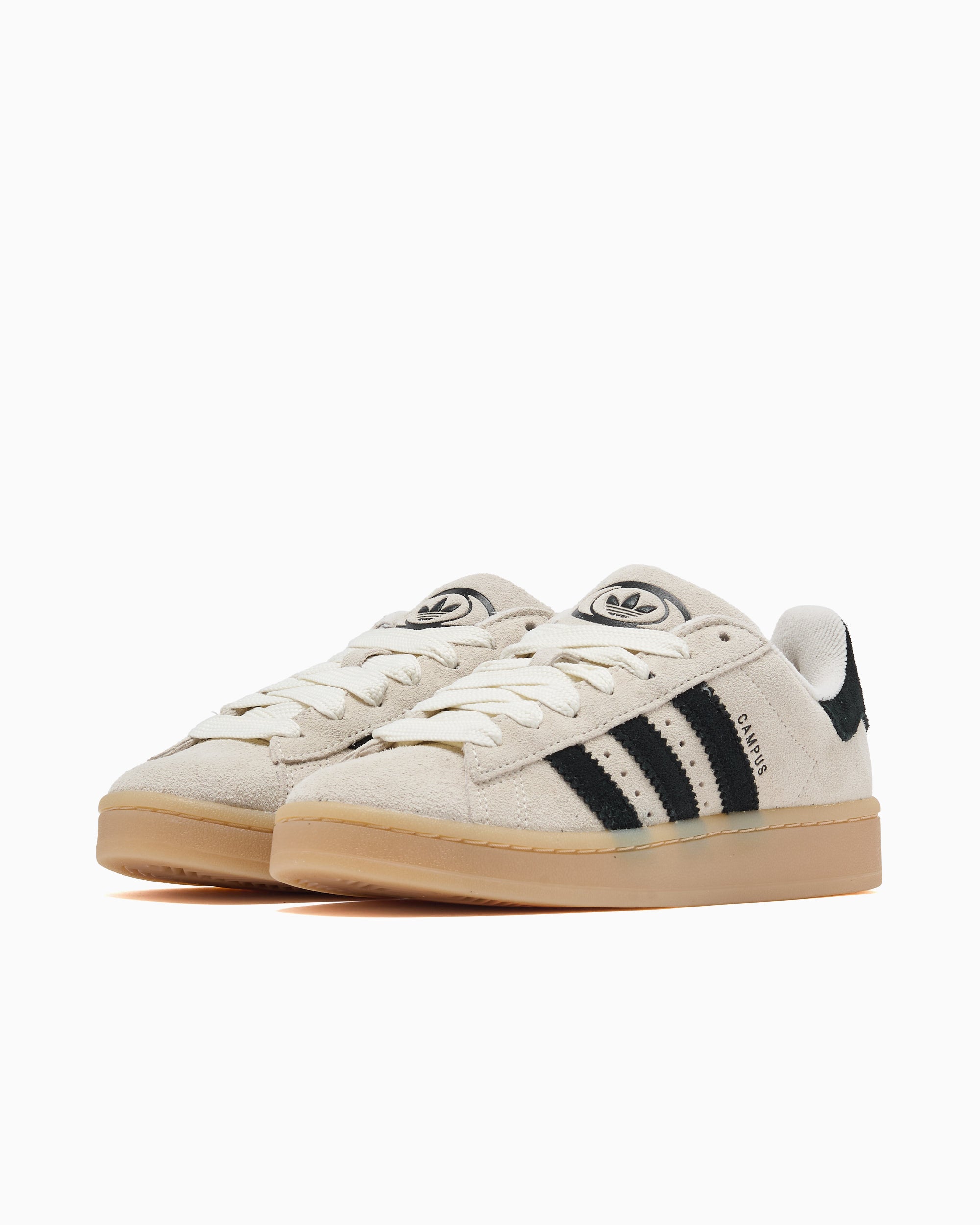 Sneakers adidas Originals Campus 00s - JQ8356