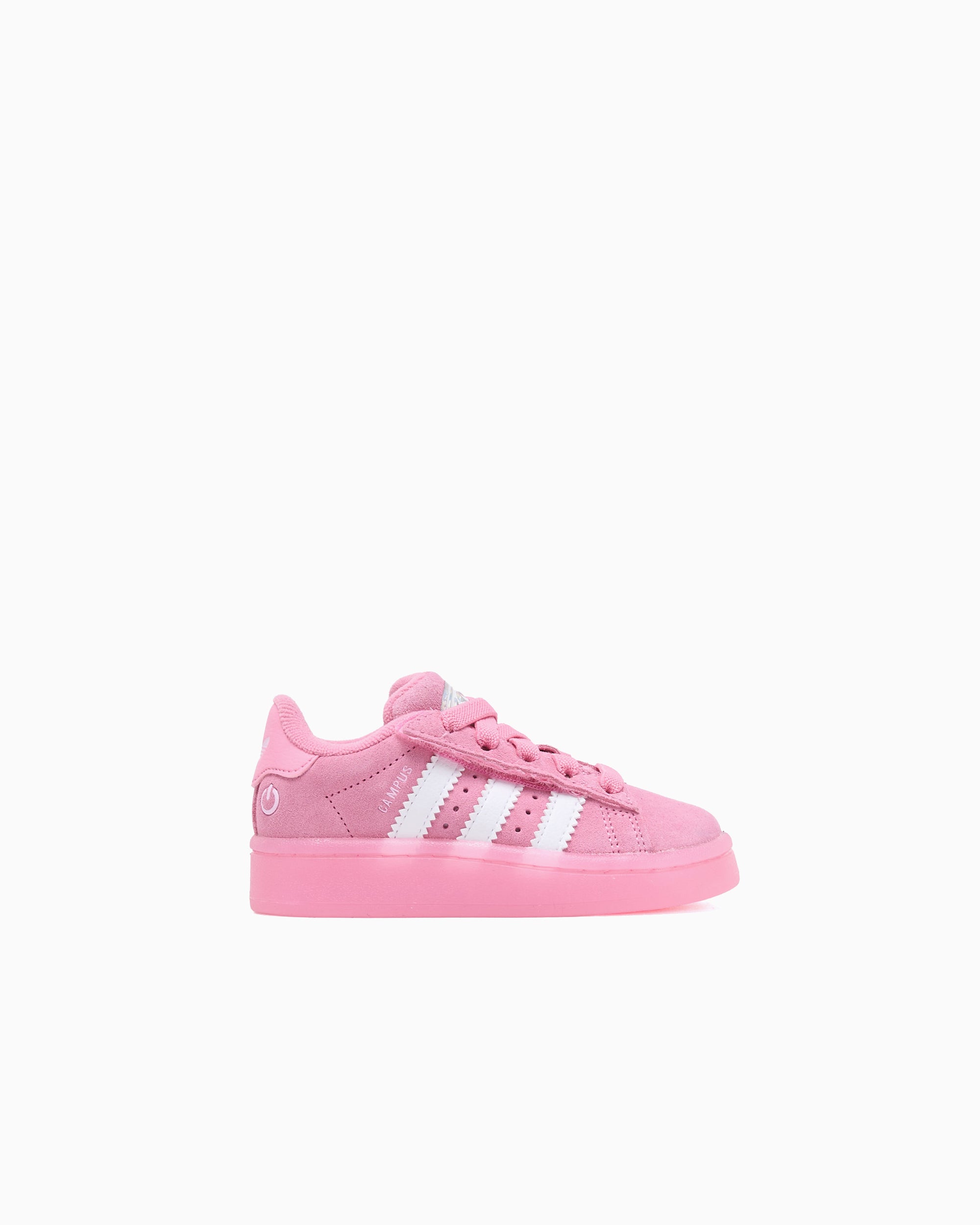 adidas Originals Campus 00s "Led Light" Comfort Elastic Laces Infants adidas Originals Campus 00s "Led Light" Comfort Elastic Laces Infants