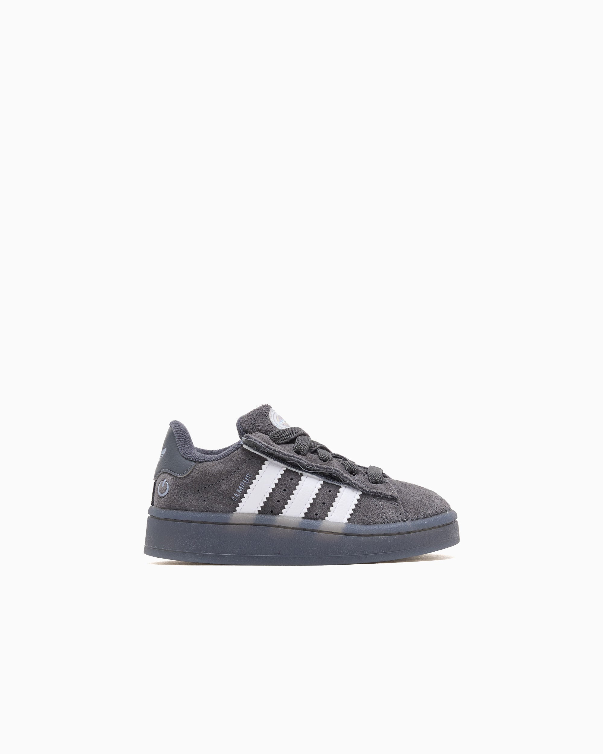 adidas gazelle silver green womens Adidas Campus 00s Red 