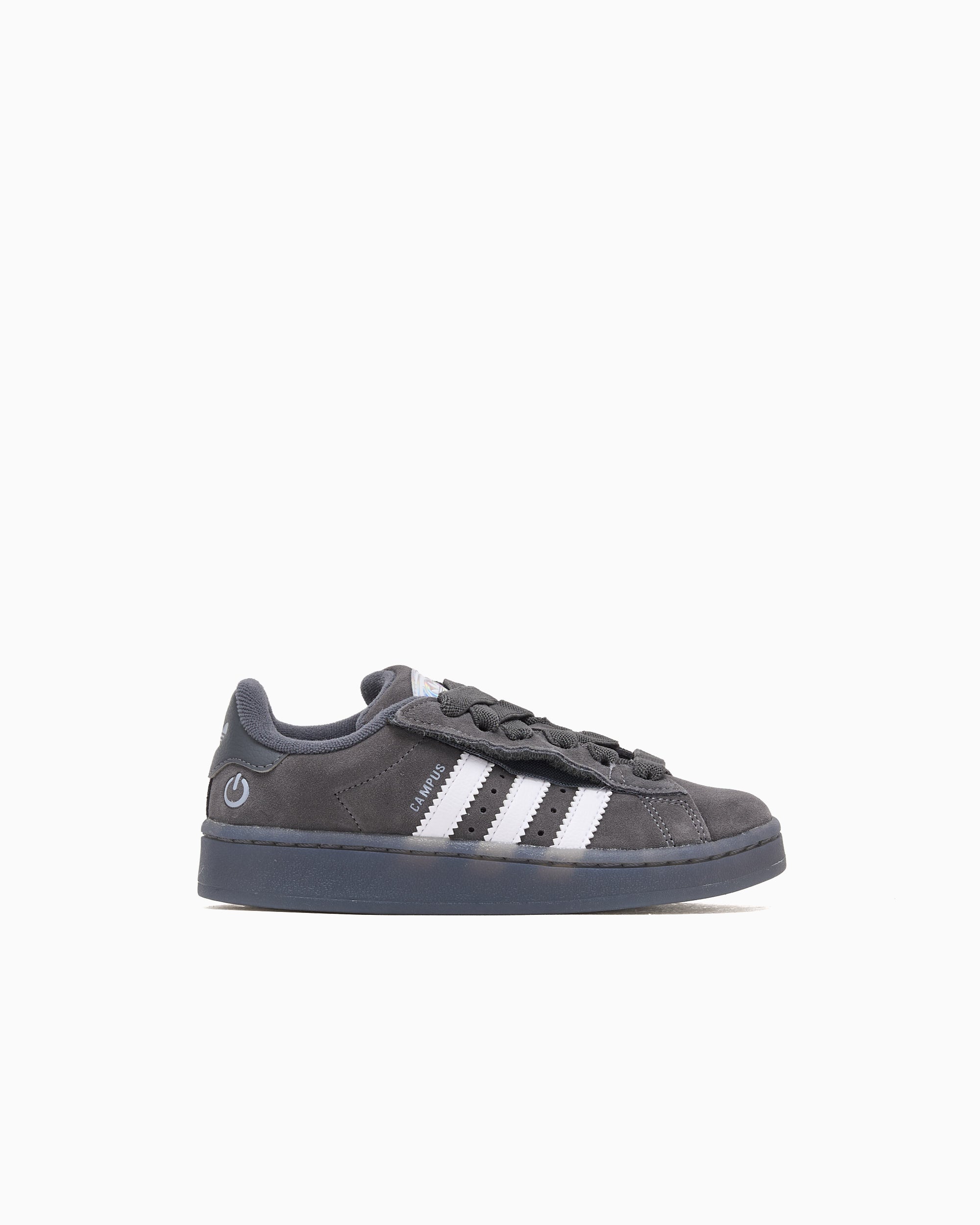 adidas Originals Campus 00s 
