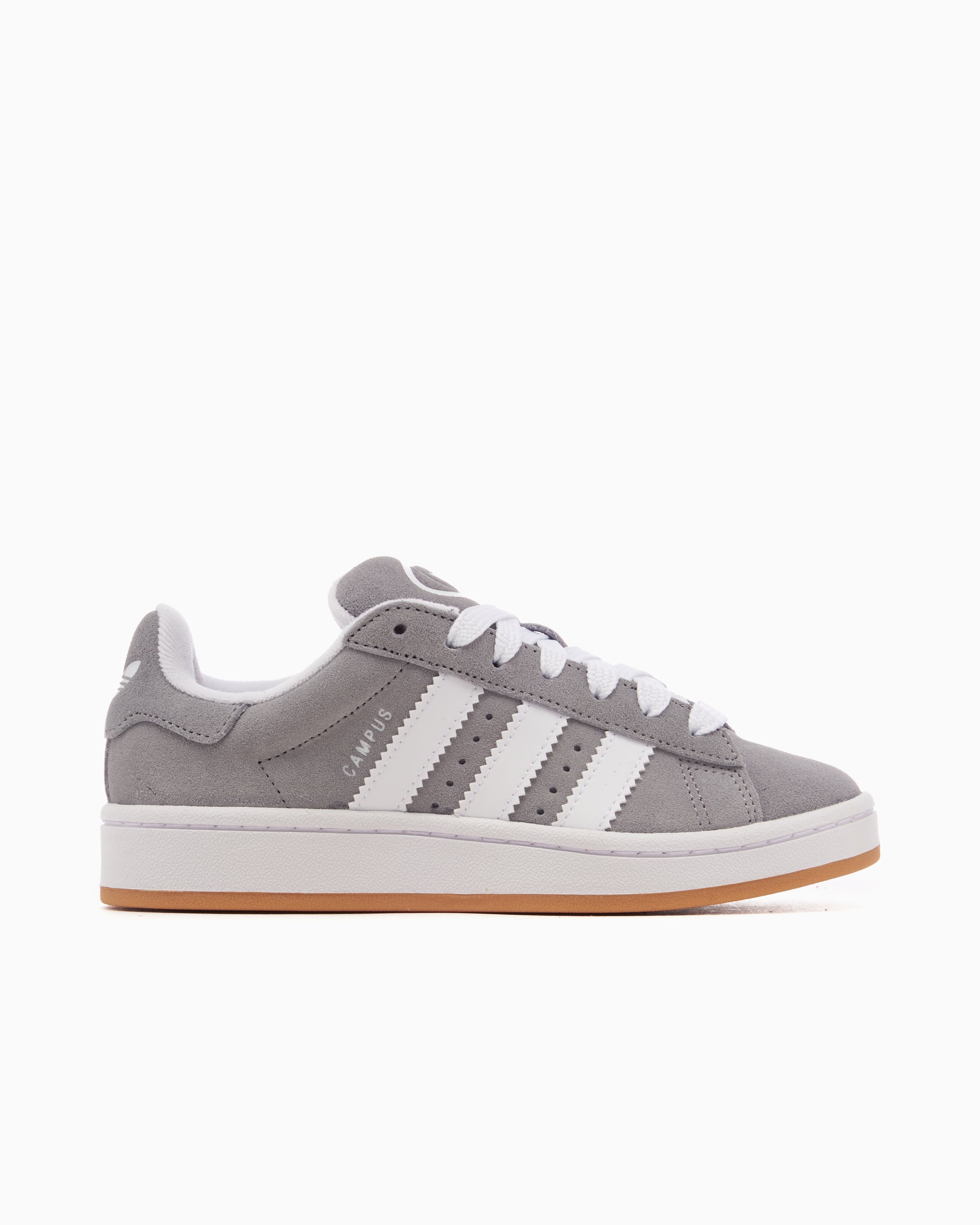adidas gazelle silver green womens Men's Adidas Campus 00s Shoes