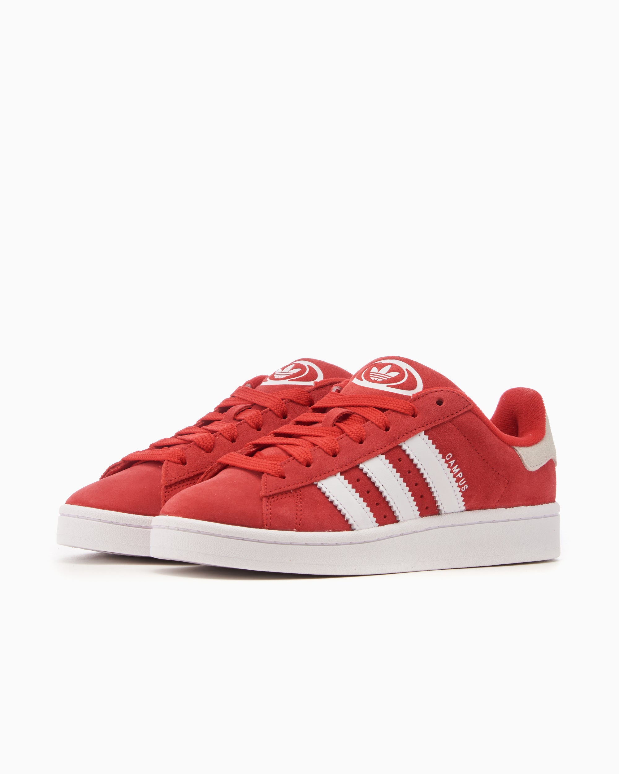 Sneakers adidas Originals Campus 00s Teens - IG1230
