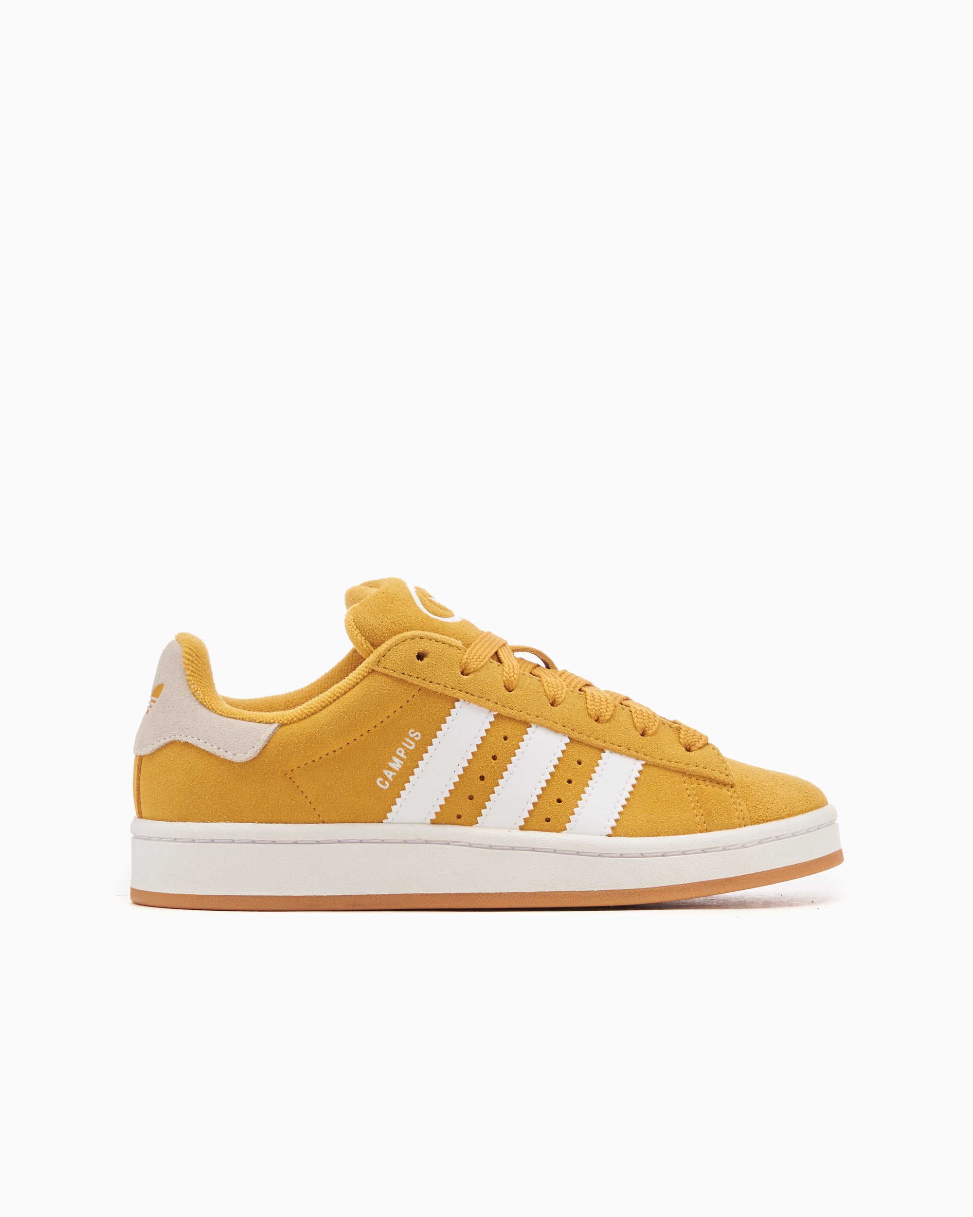 adidas Originals Campus 00s Teens