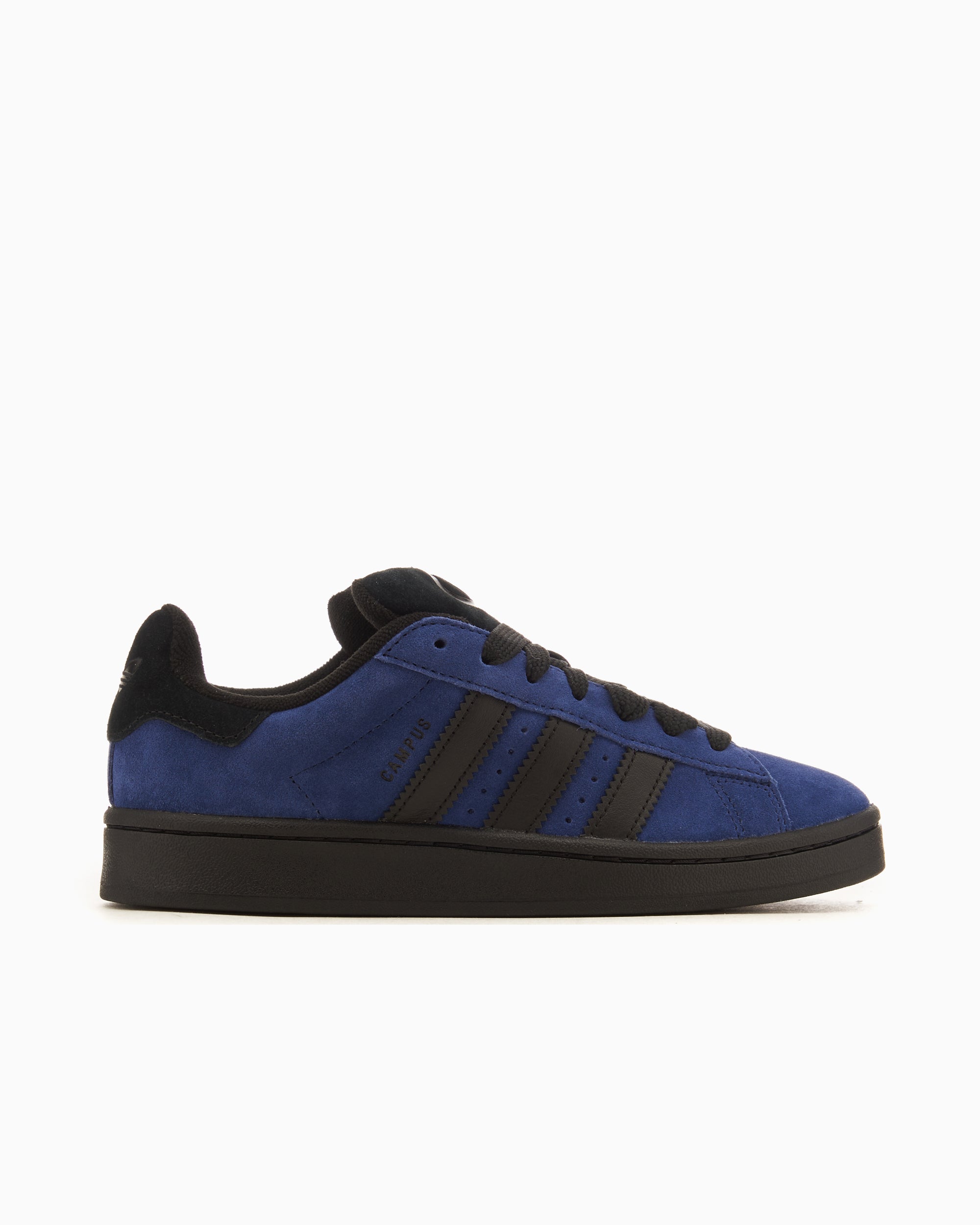 adidas Originals Campus 80s adidas Originals Campus 80s