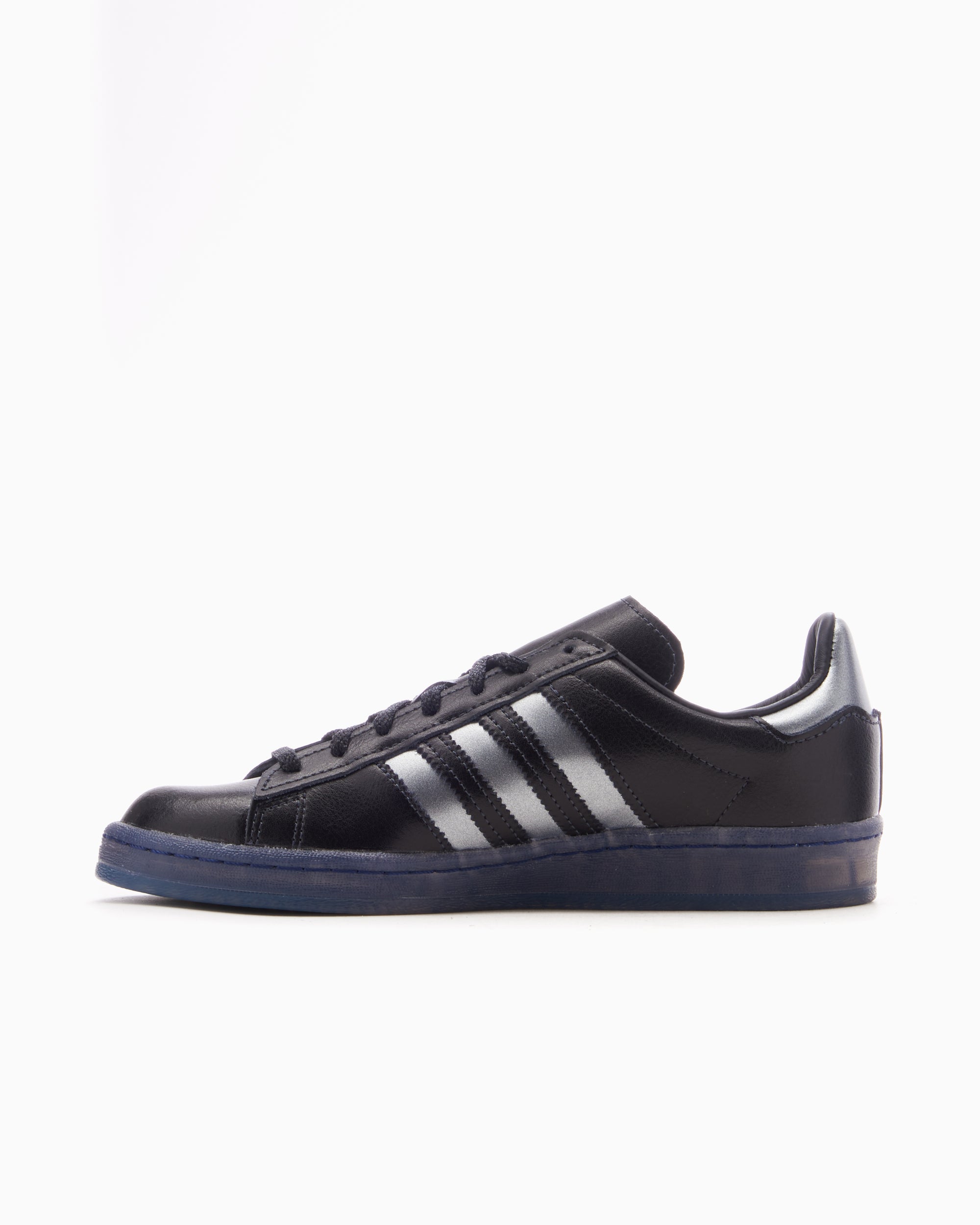Sneakers adidas Originals Campus 80s Los Angeles - GY4600