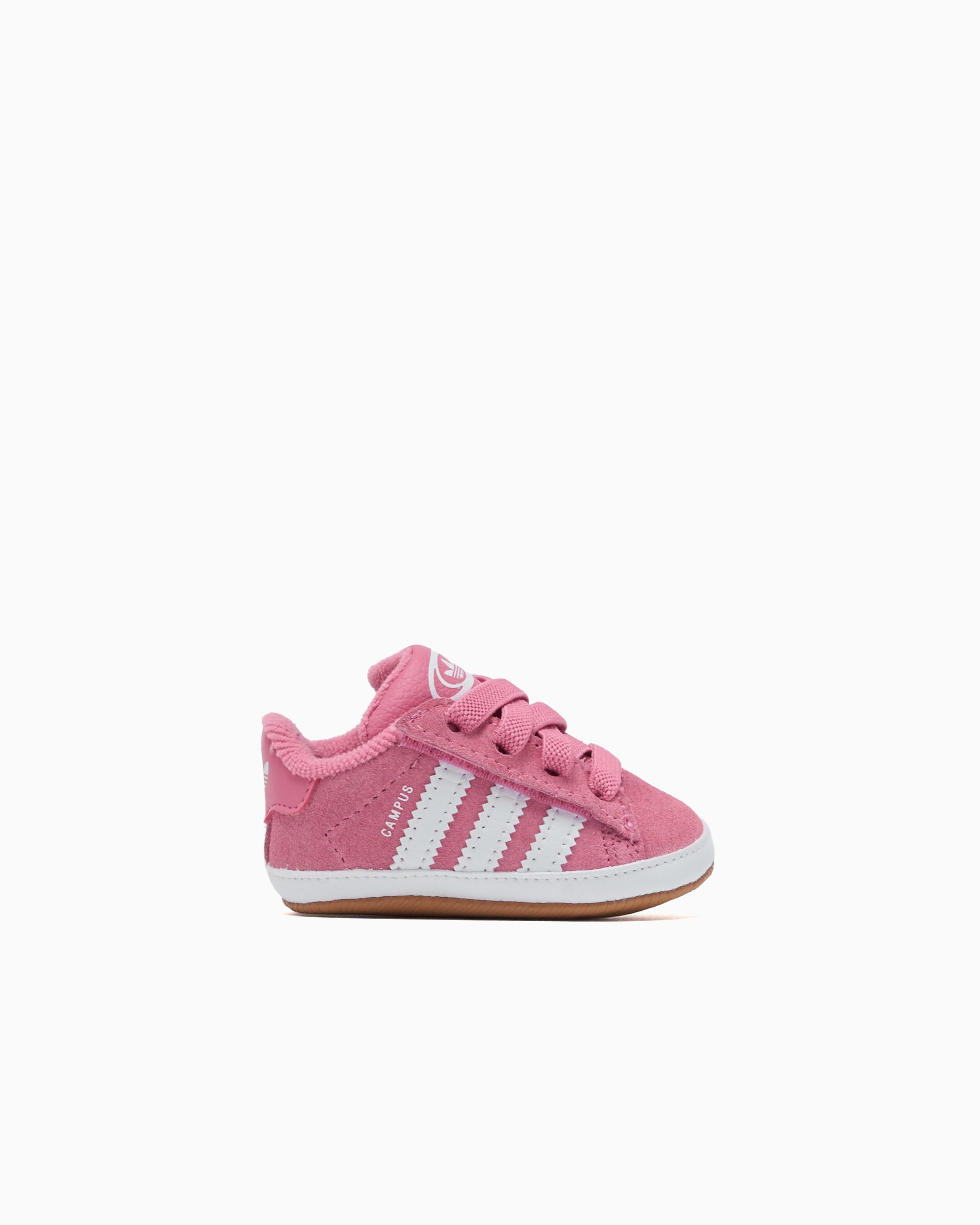 adidas Originals Campus Crib Infants
