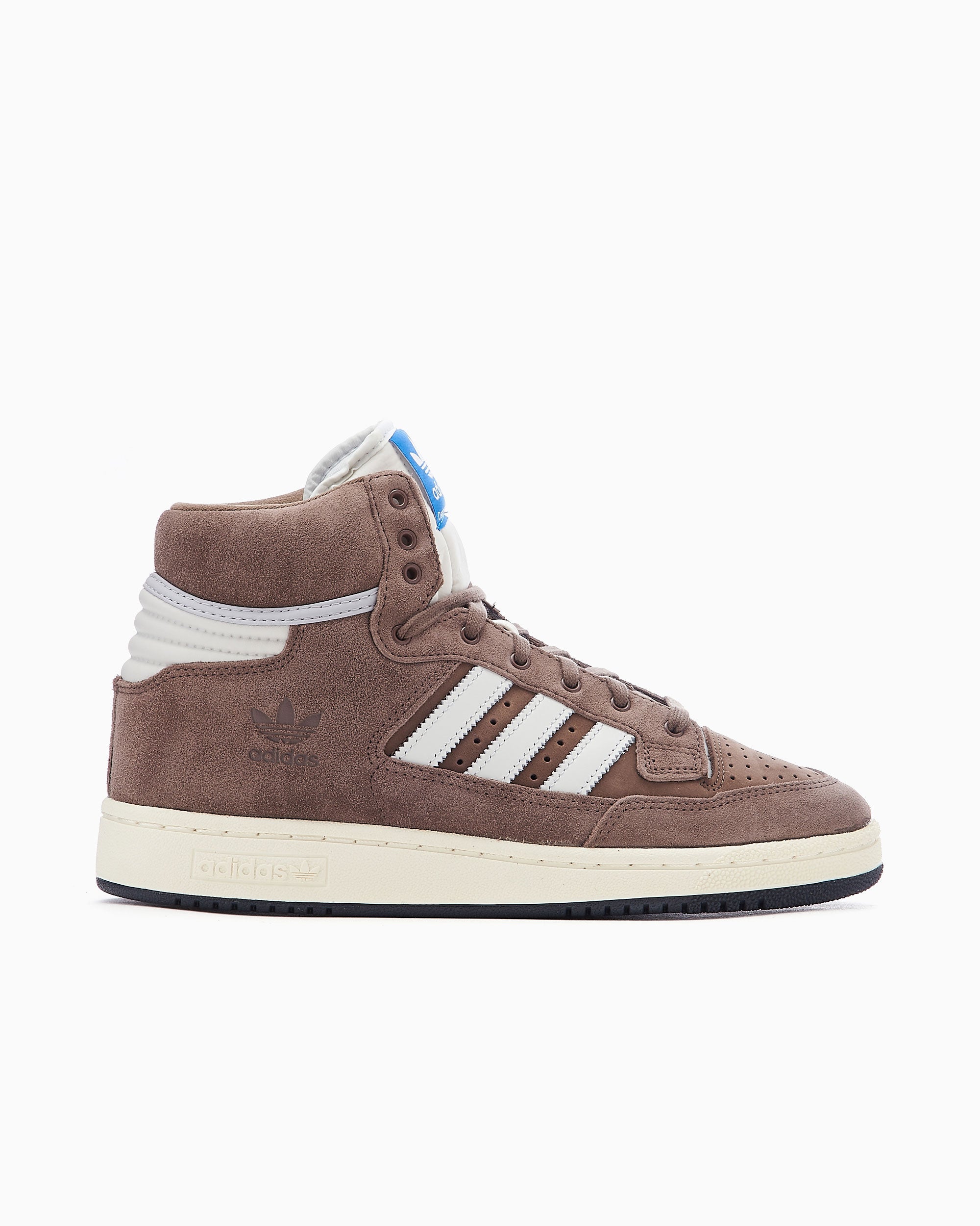 【新品】 Originals CENTENNIAL 85 HI adidas Originals Centennial 85 Hi