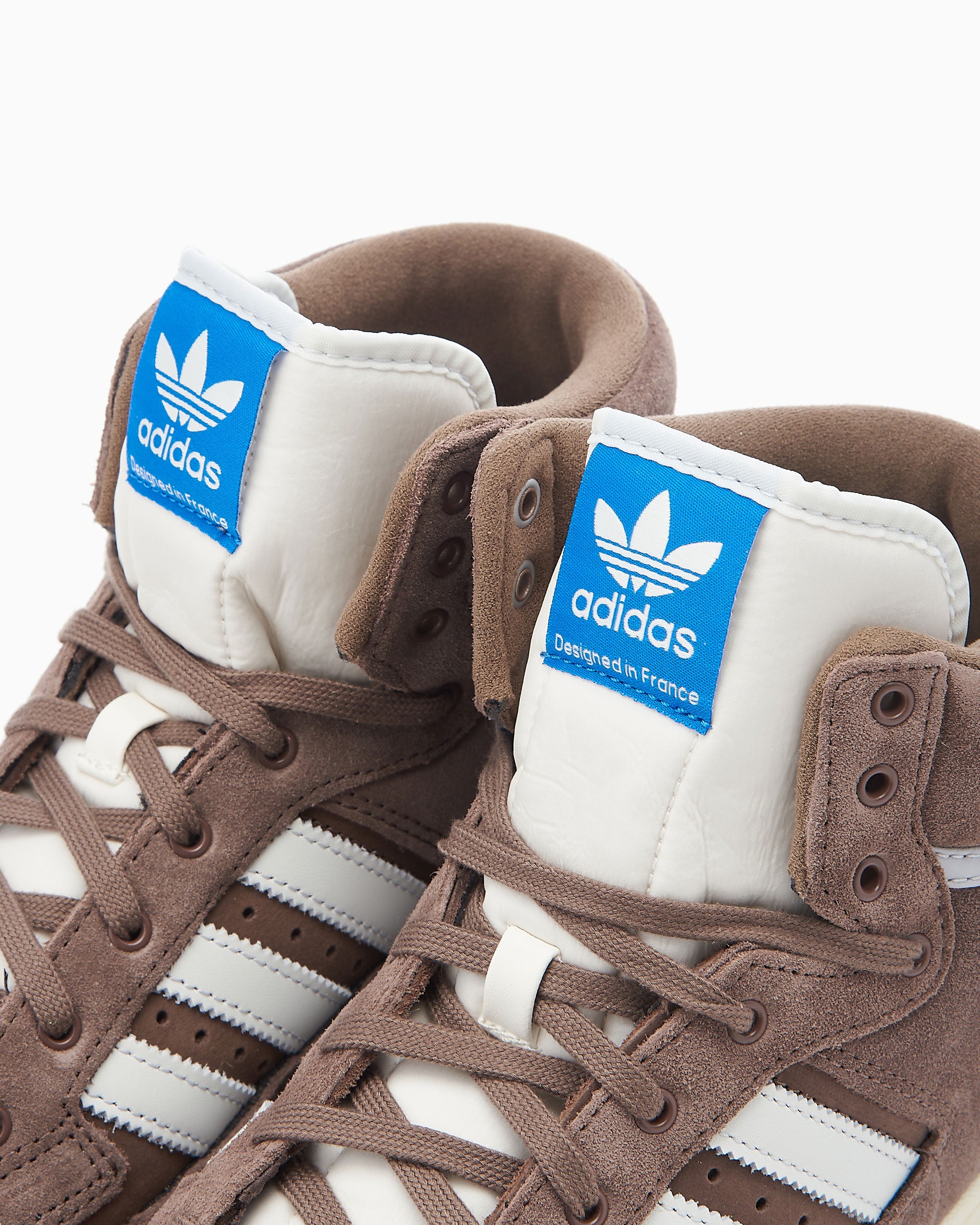 Sneakers adidas Originals Centennial 85 Hi - GY2535