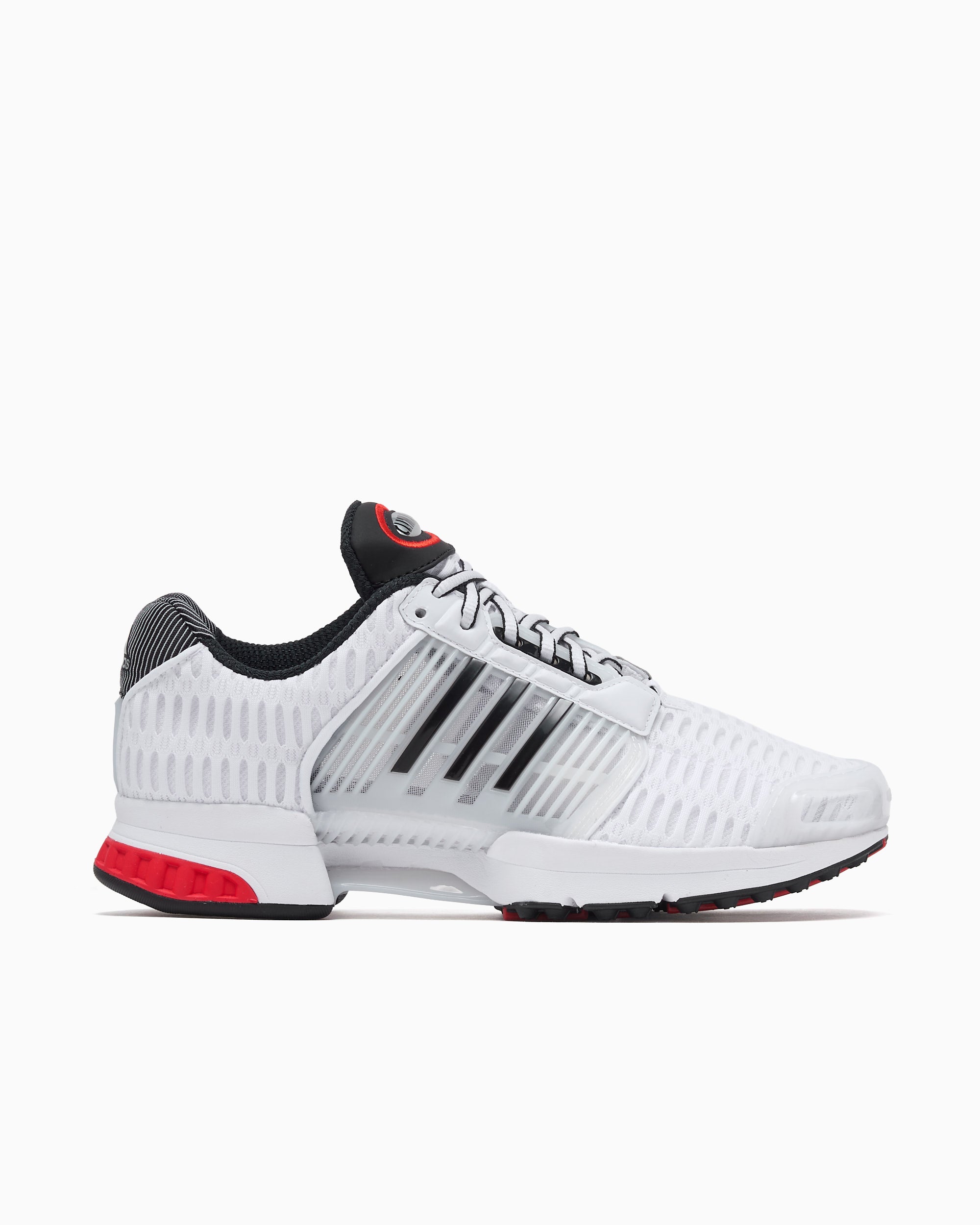 adidas gazelle silver green womens adidas Originals Climacool 1 - IF6850 | SNS