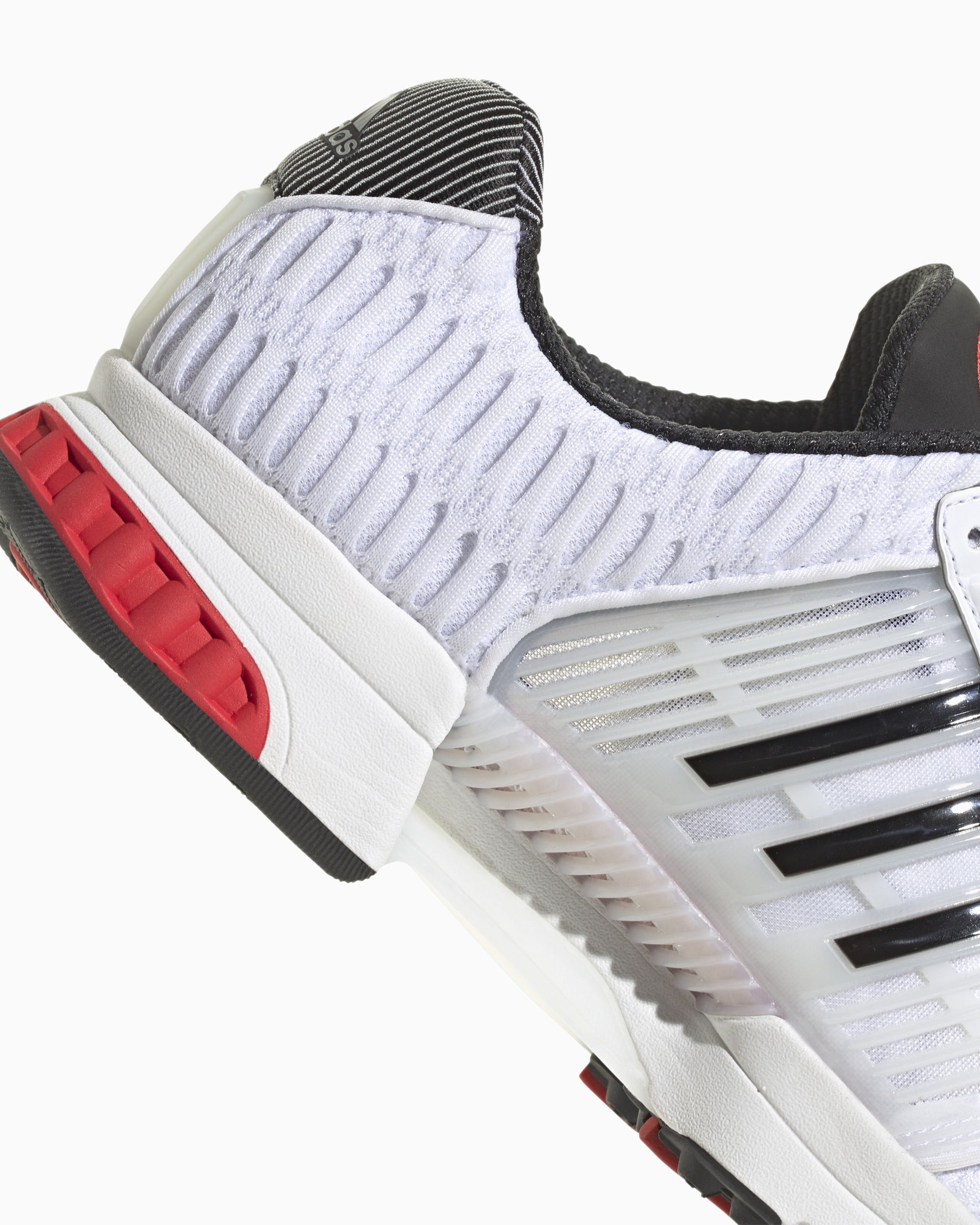 Sneakers adidas Originals Climacool 1 - IF6849