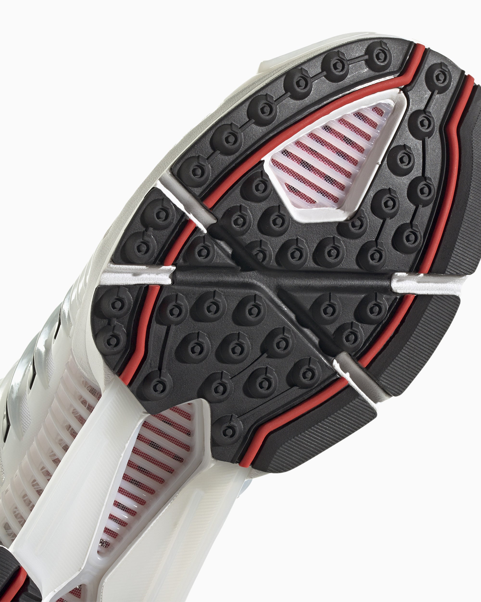Sneakers adidas Originals Climacool 1 - IF6849