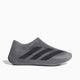 adidas Originals Climacool