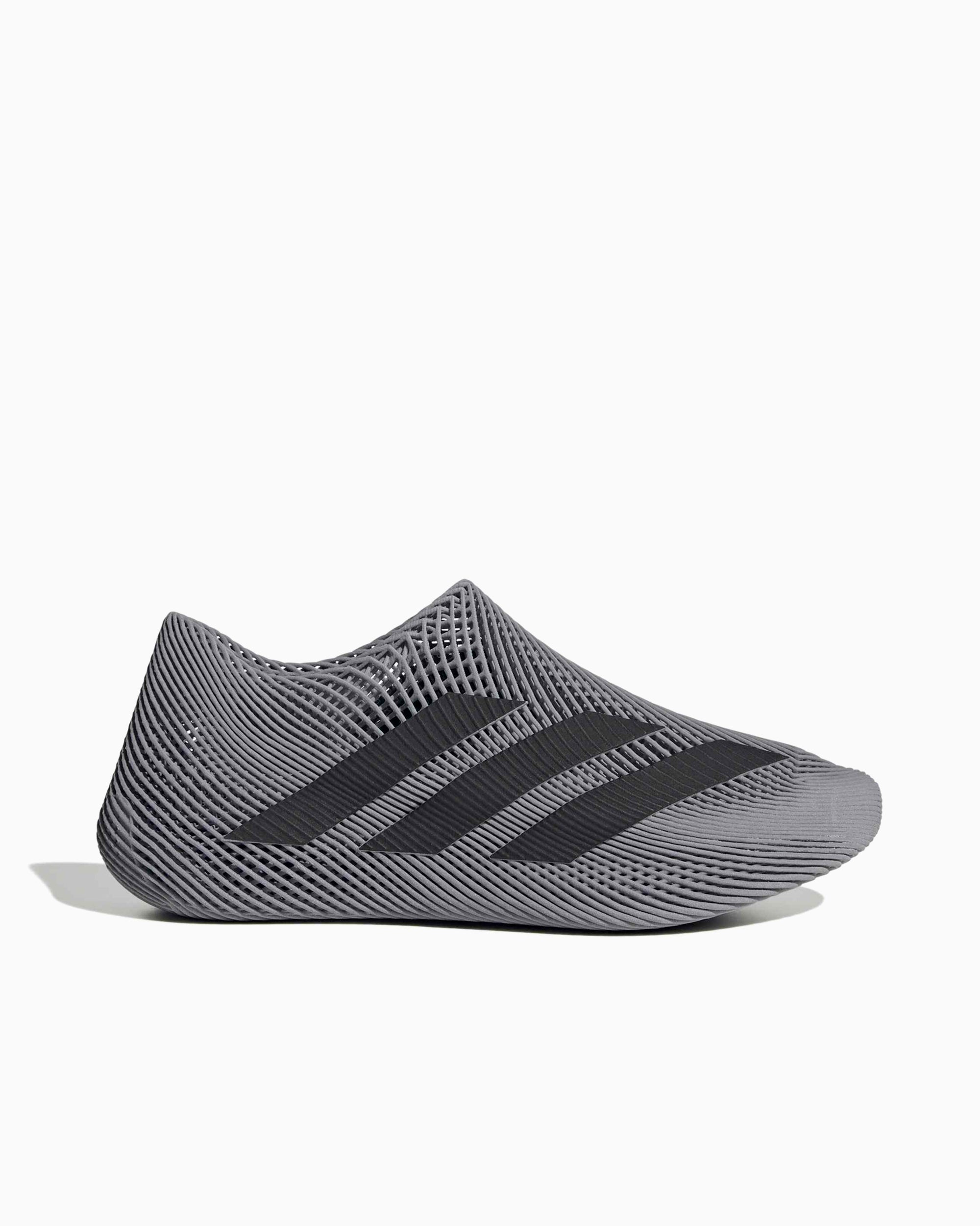 adidas climacool womens backpack adidas Originals Climacool