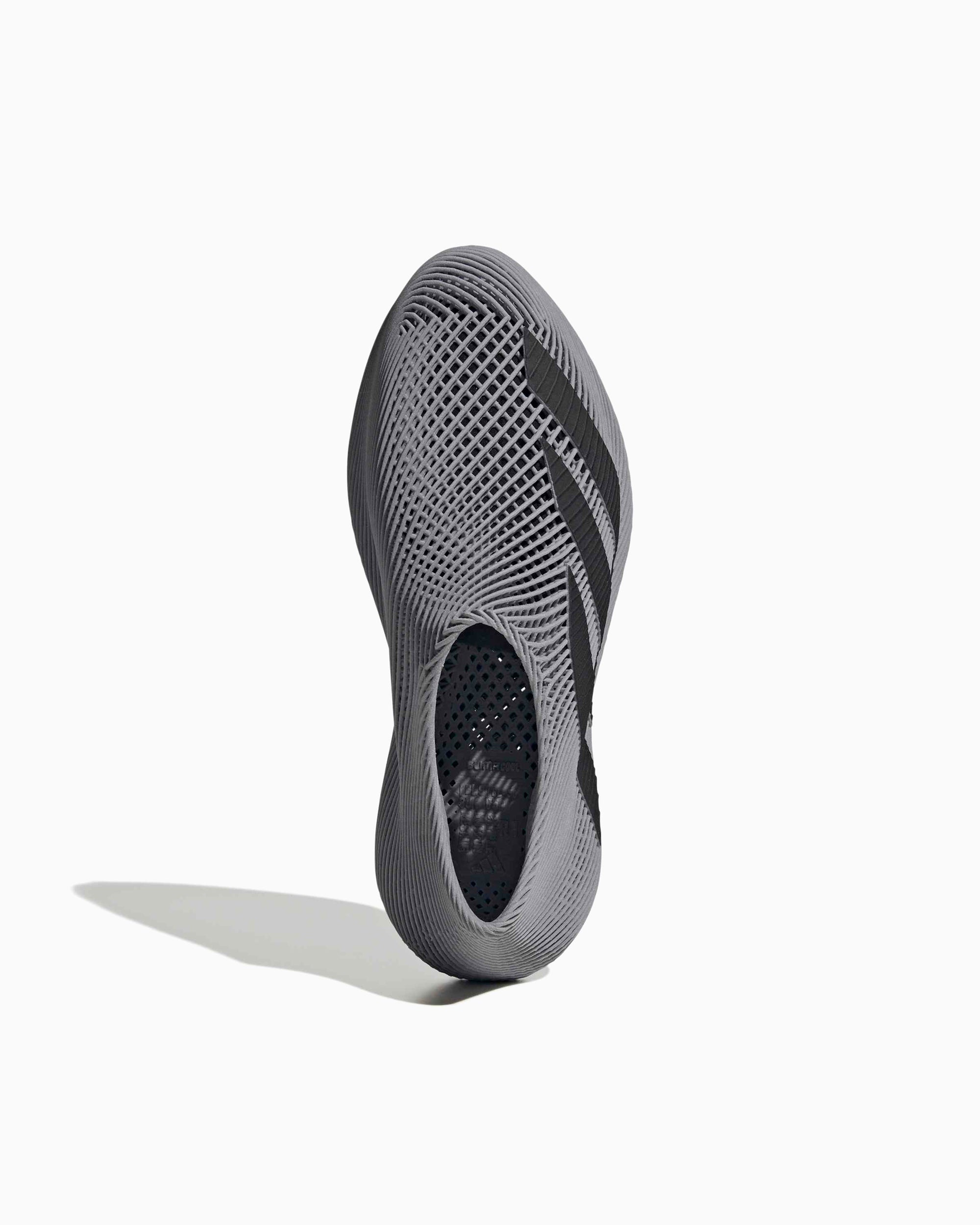 Sneakers adidas Originals Climacool - KJ8978