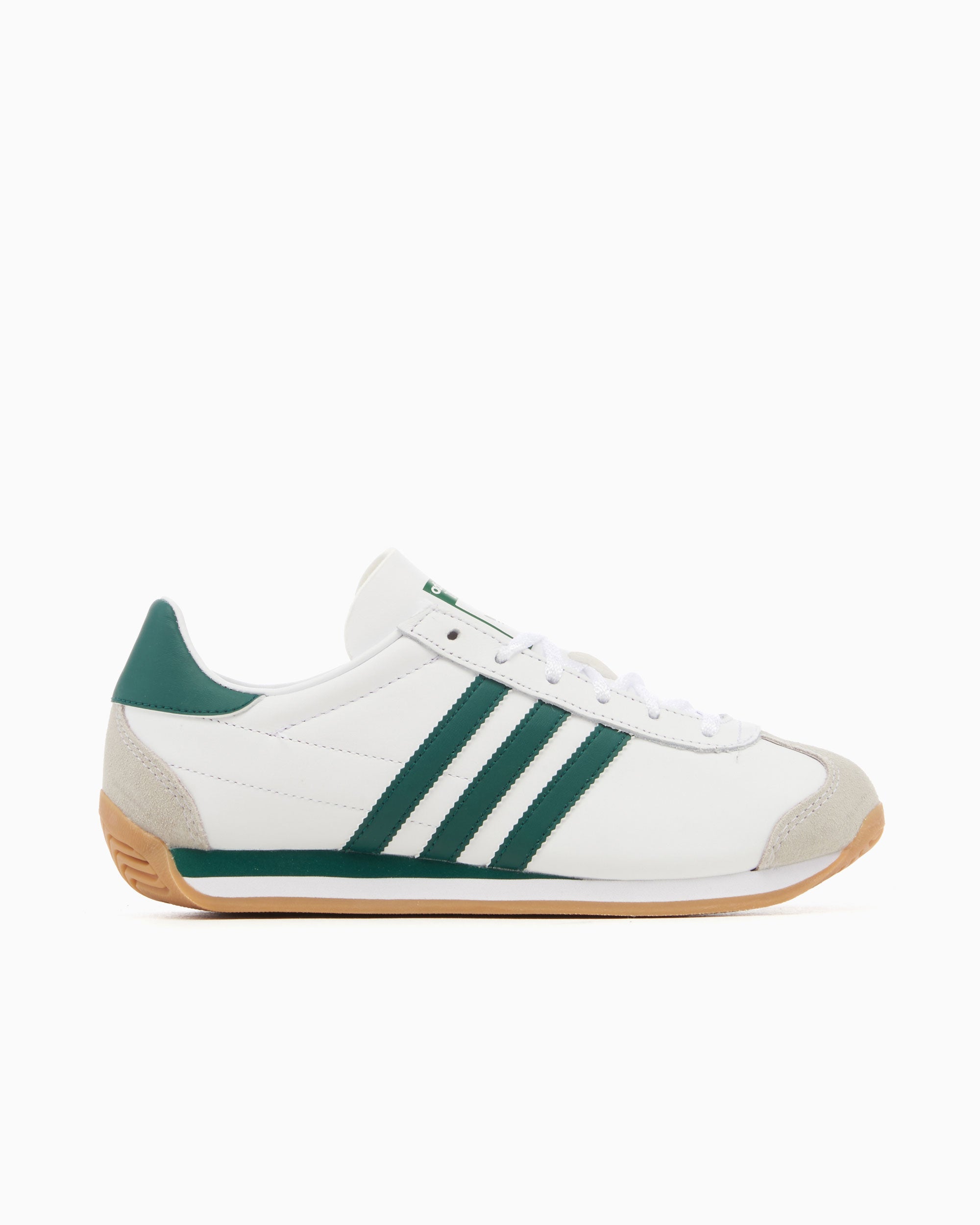 adidas gazelle silver green womens adidas Originals Country OG