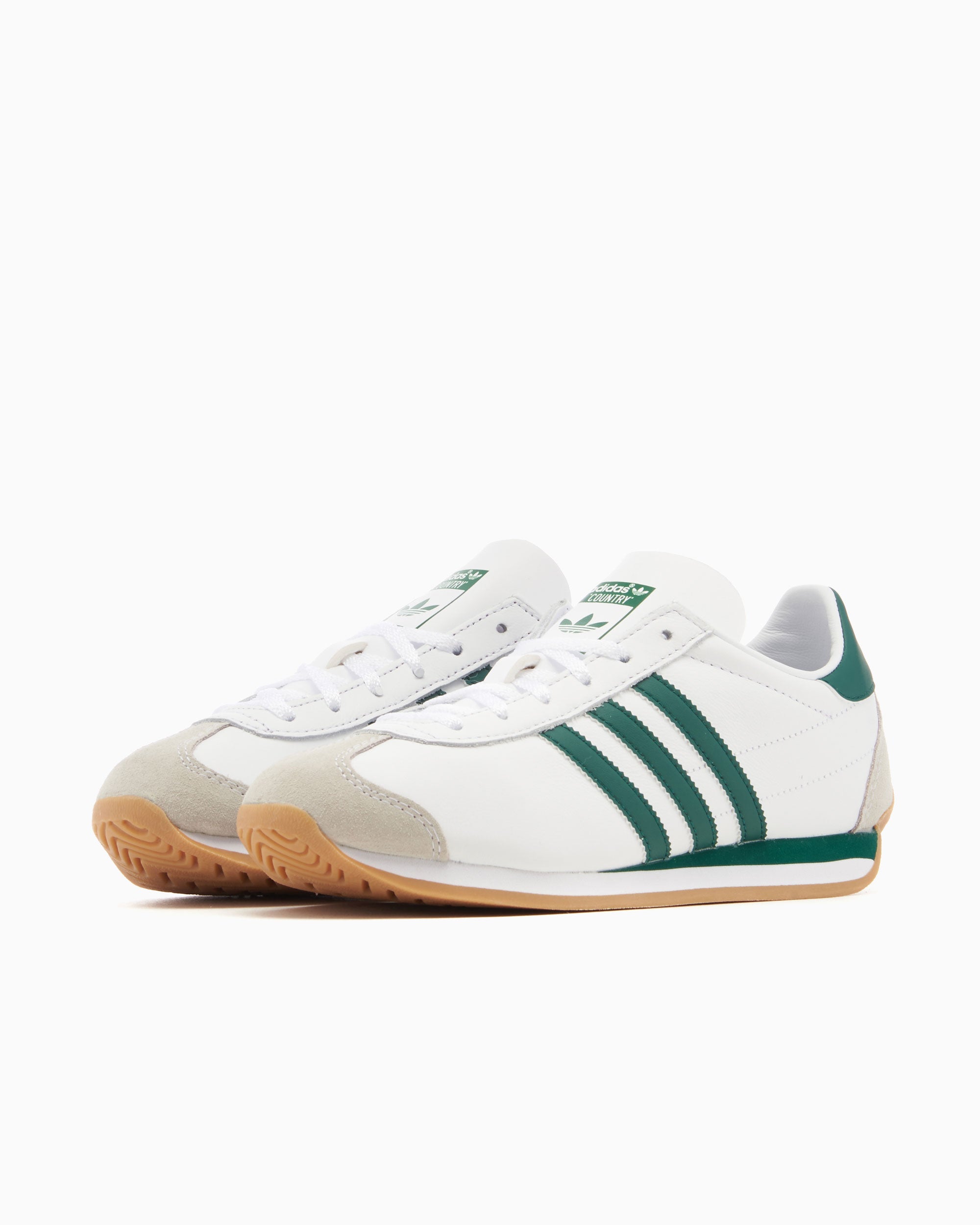 Sneakers adidas Originals Country OG - IF2856