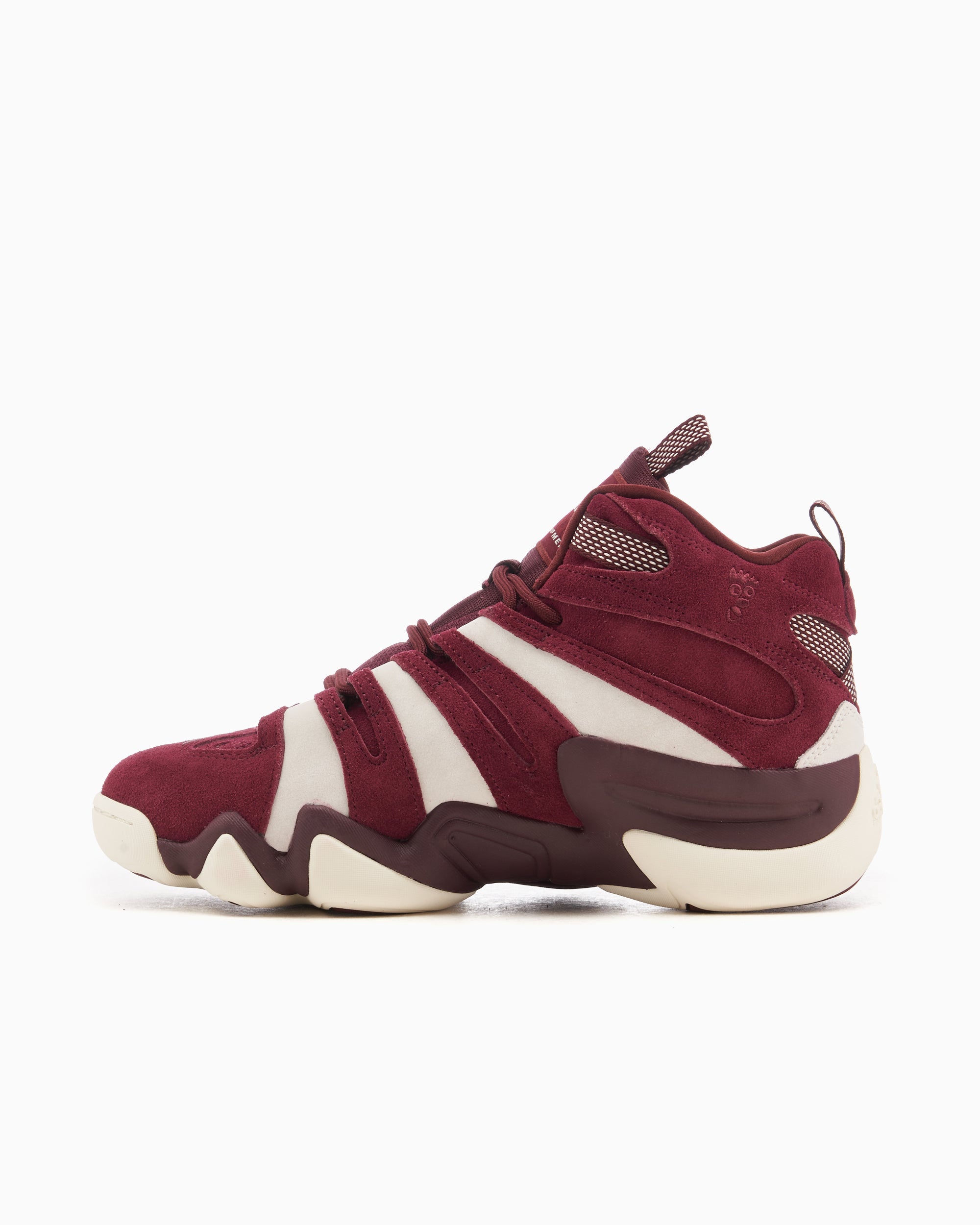 Sneakers adidas Originals Crazy 8 - JI0331
