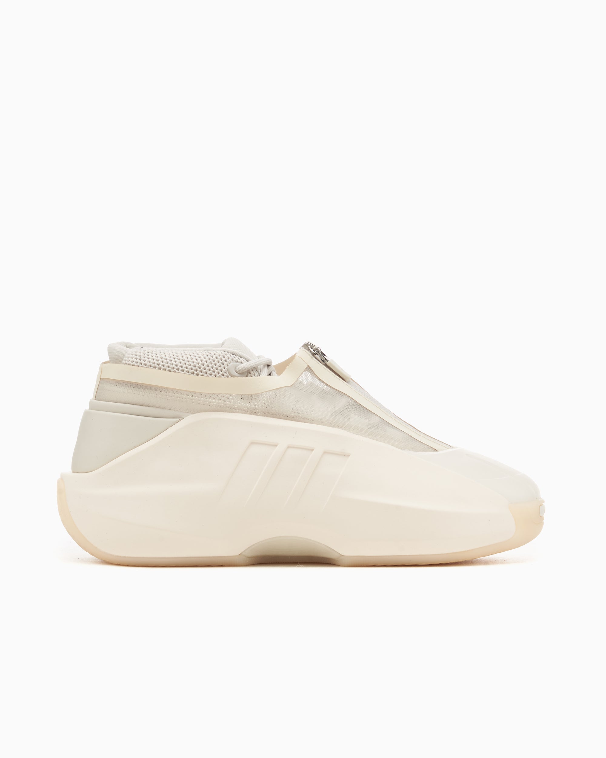 Sneakers adidas Originals Crazy IIInfinity - IH2663