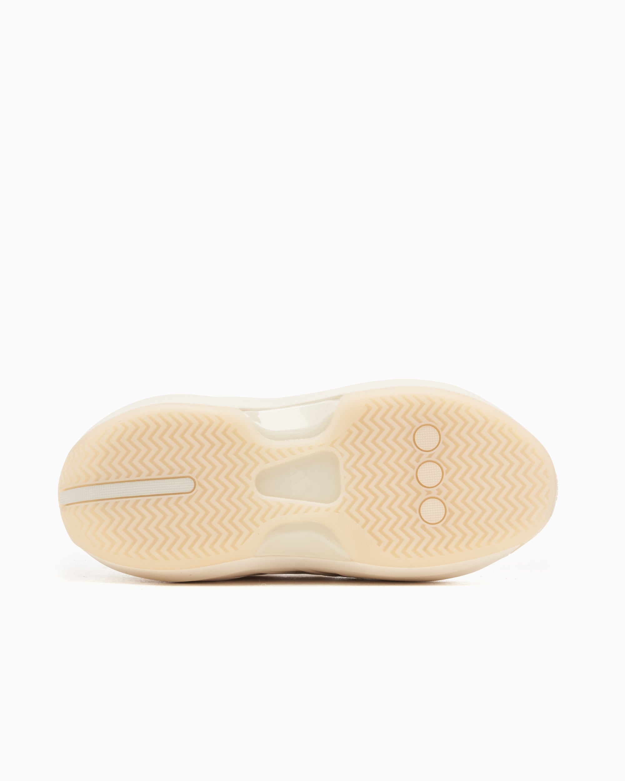 Sneakers adidas Originals Crazy IIInfinity - IH2663