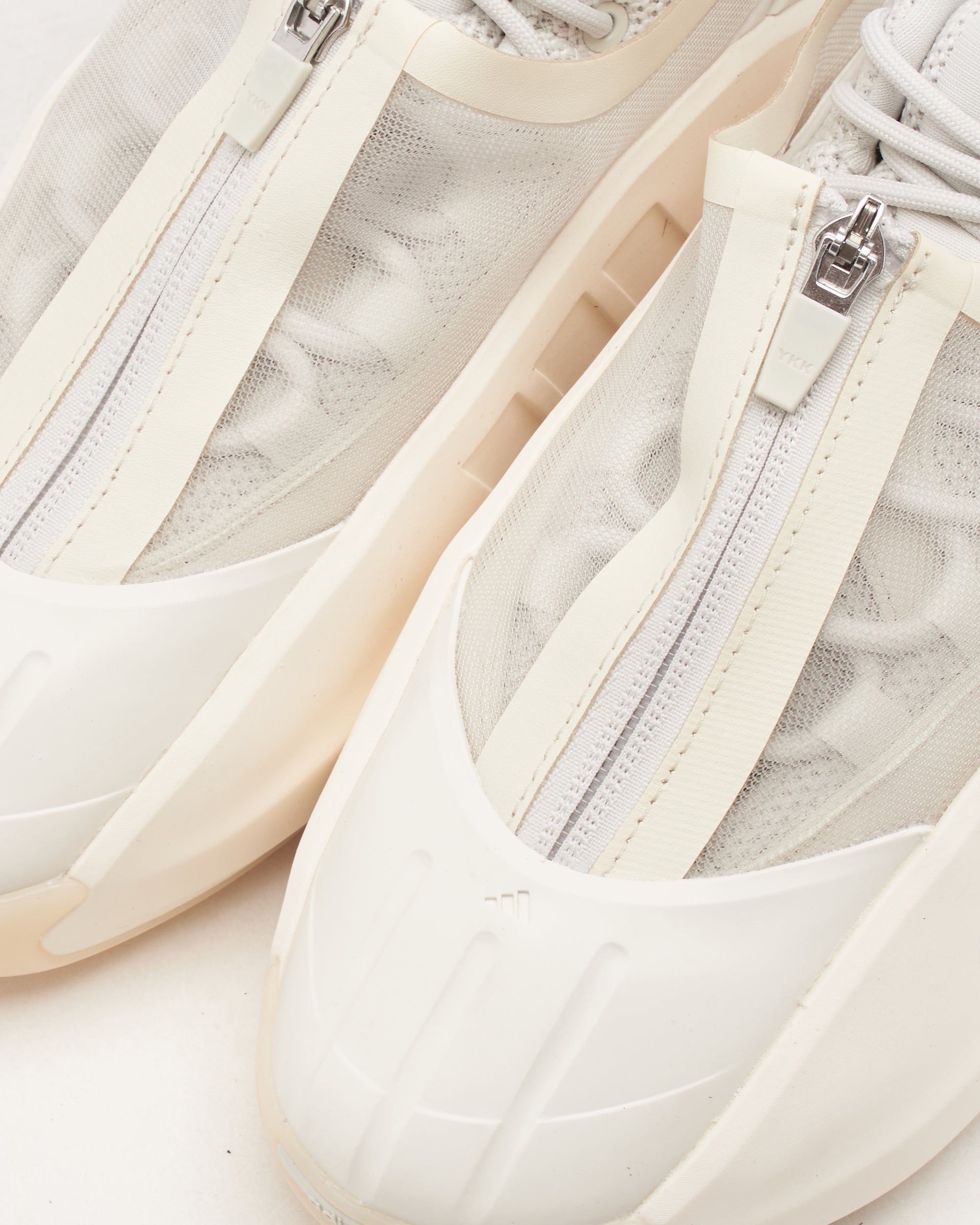 Sneakers adidas Originals Crazy IIInfinity - IH2663